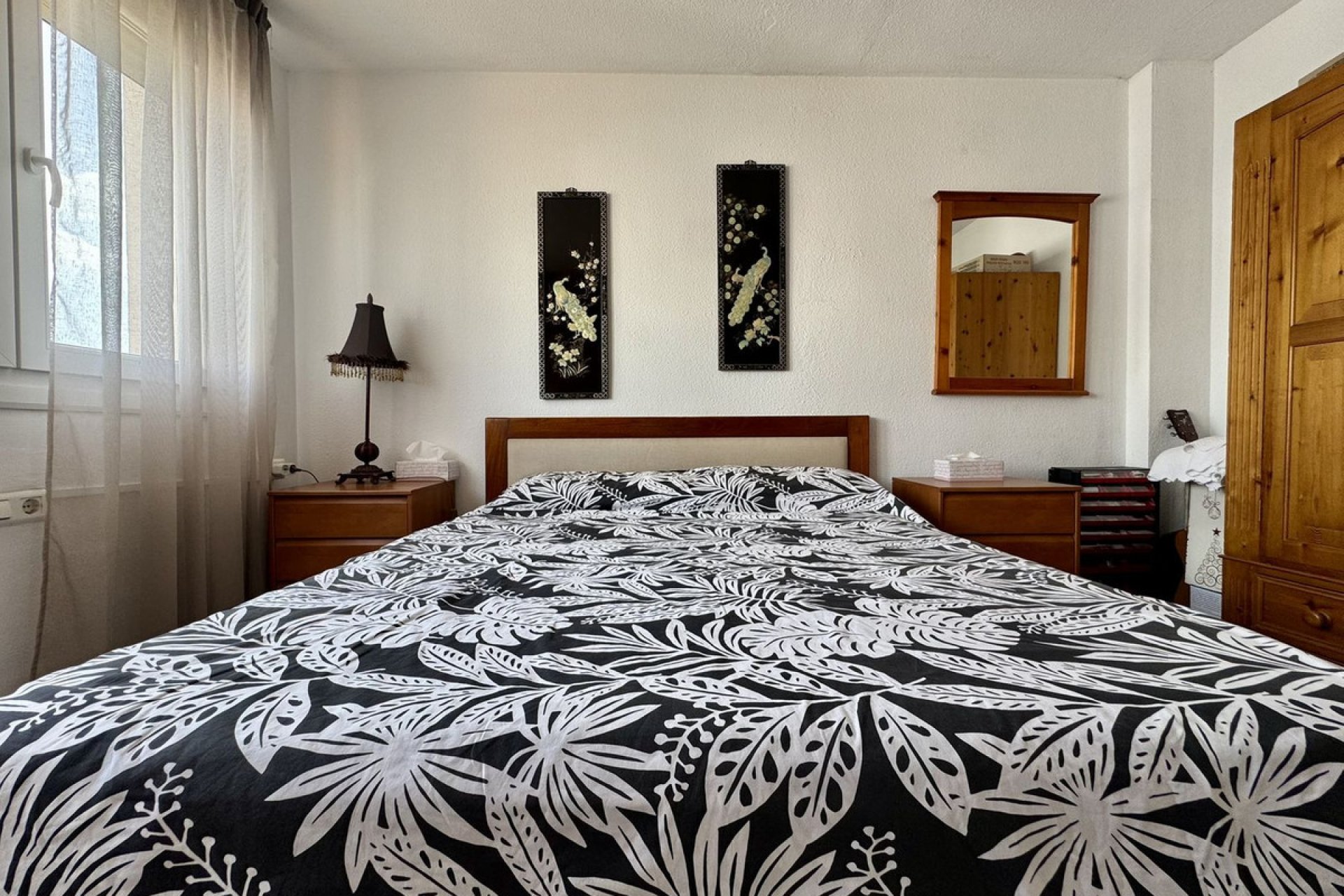 Resale - Apartment - Penthouse - Mijas - Riviera Del Sol