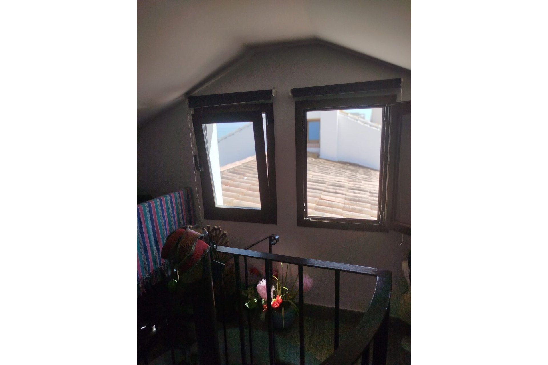 Resale - Apartment - Penthouse - Mijas - Riviera Del Sol