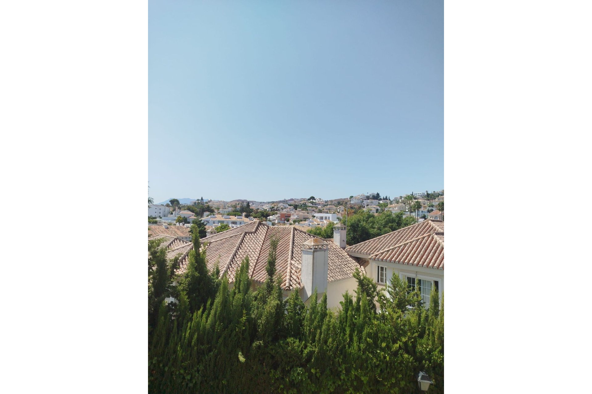 Resale - Apartment - Penthouse - Mijas - Riviera Del Sol