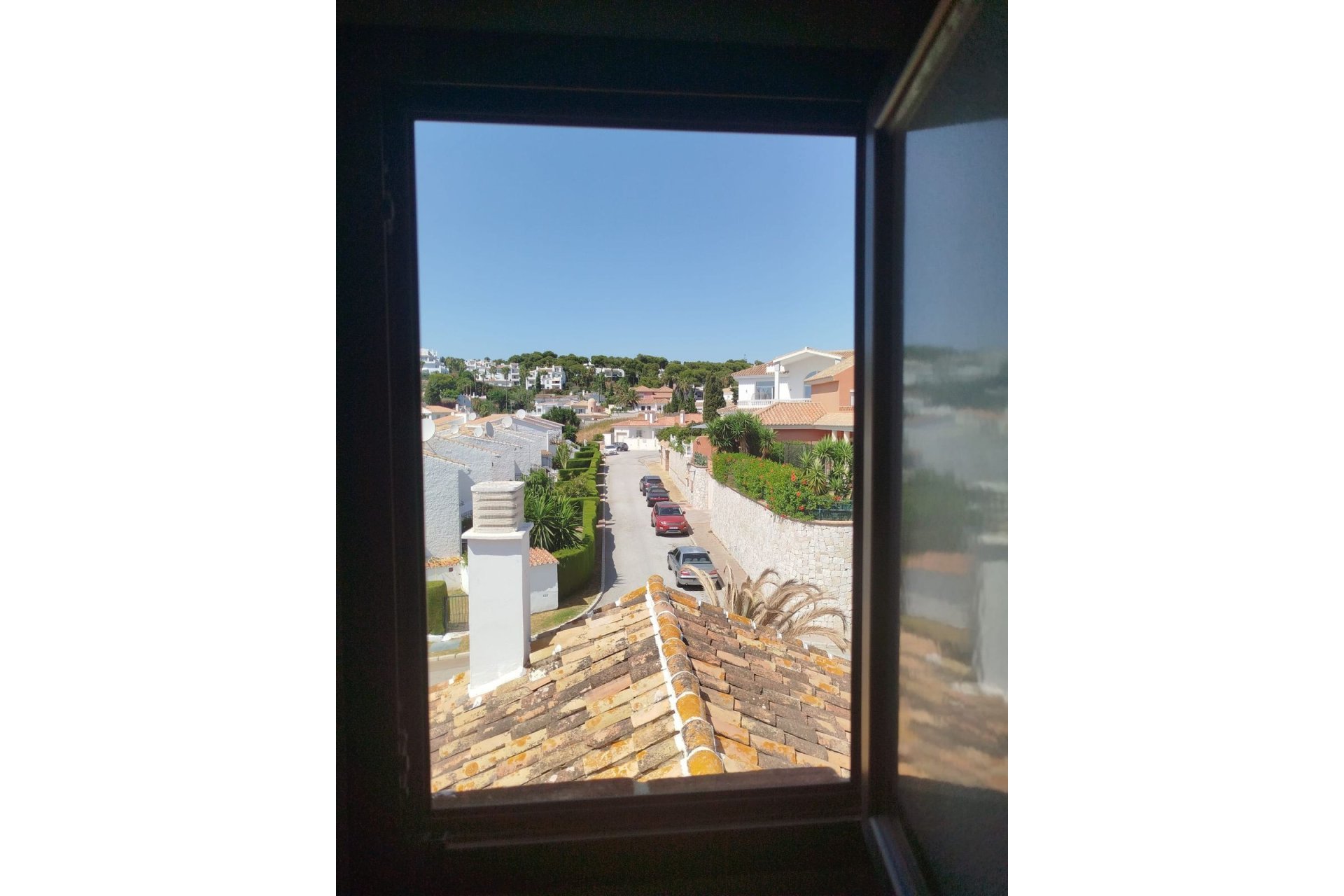 Resale - Apartment - Penthouse - Mijas - Riviera Del Sol