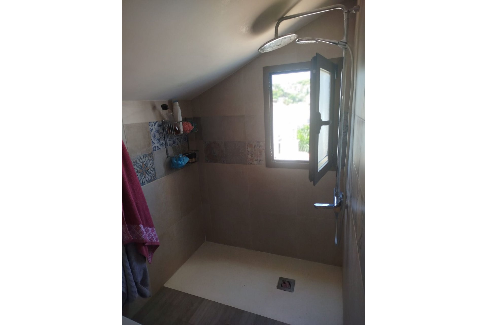 Resale - Apartment - Penthouse - Mijas - Riviera Del Sol