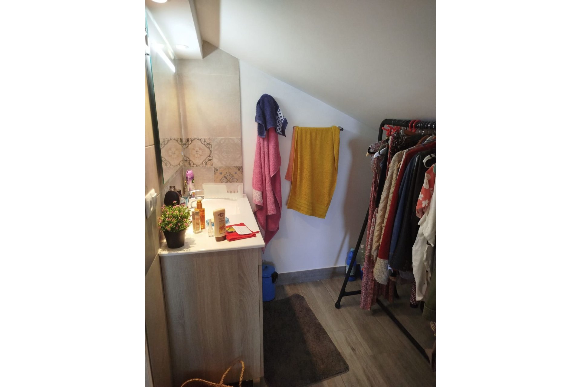 Resale - Apartment - Penthouse - Mijas - Riviera Del Sol