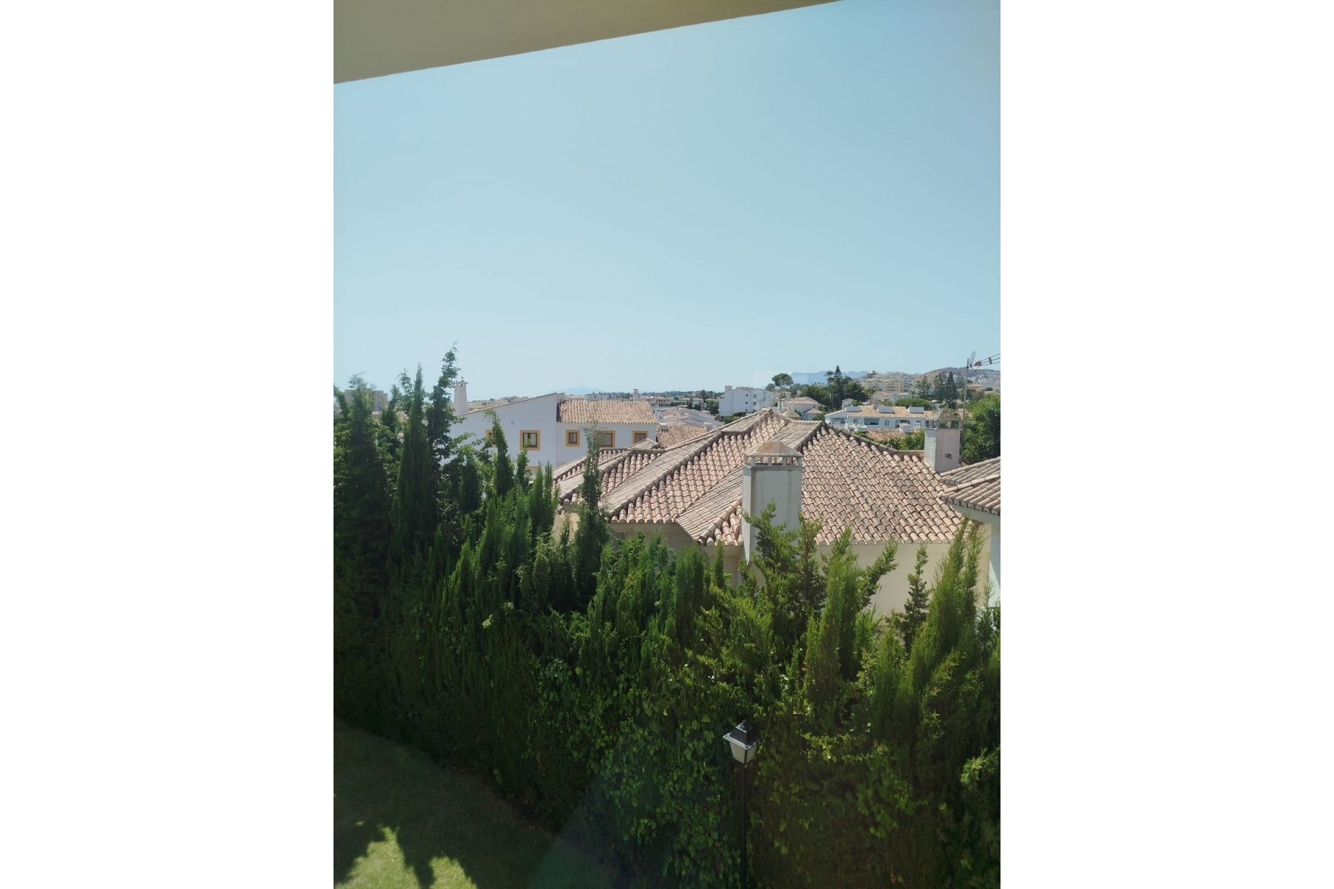 Resale - Apartment - Penthouse - Mijas - Riviera Del Sol