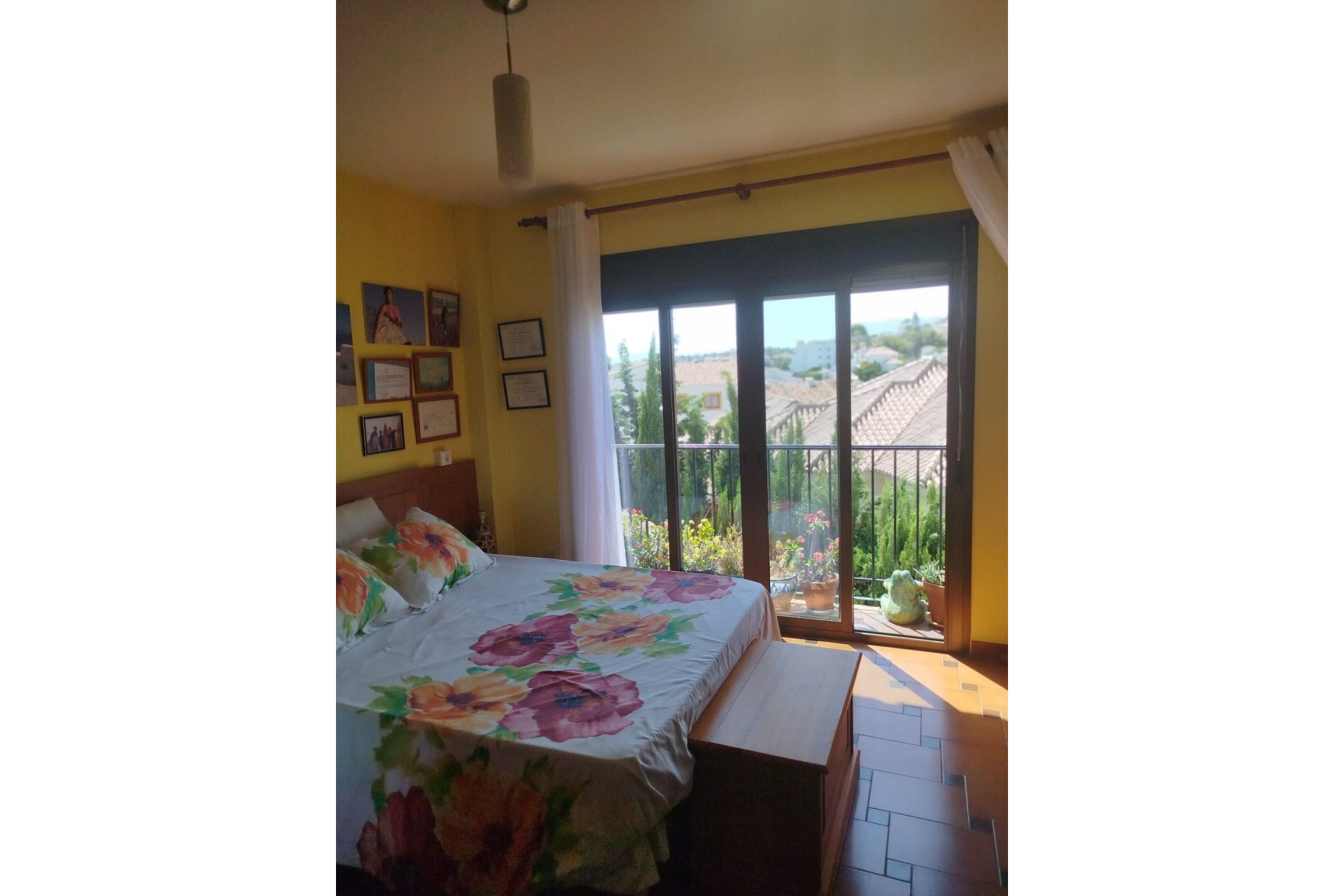 Resale - Apartment - Penthouse - Mijas - Riviera Del Sol