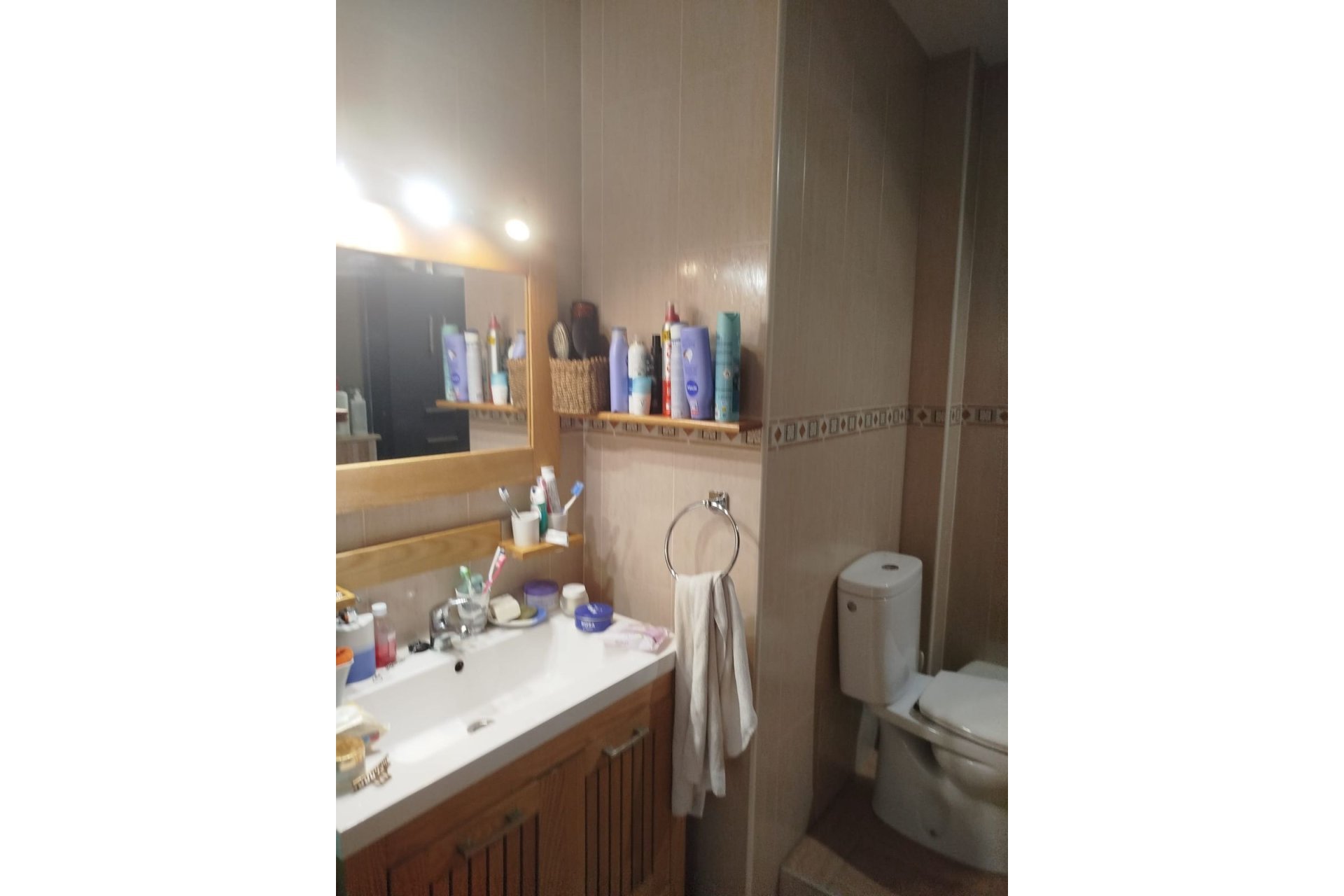 Resale - Apartment - Penthouse - Mijas - Riviera Del Sol