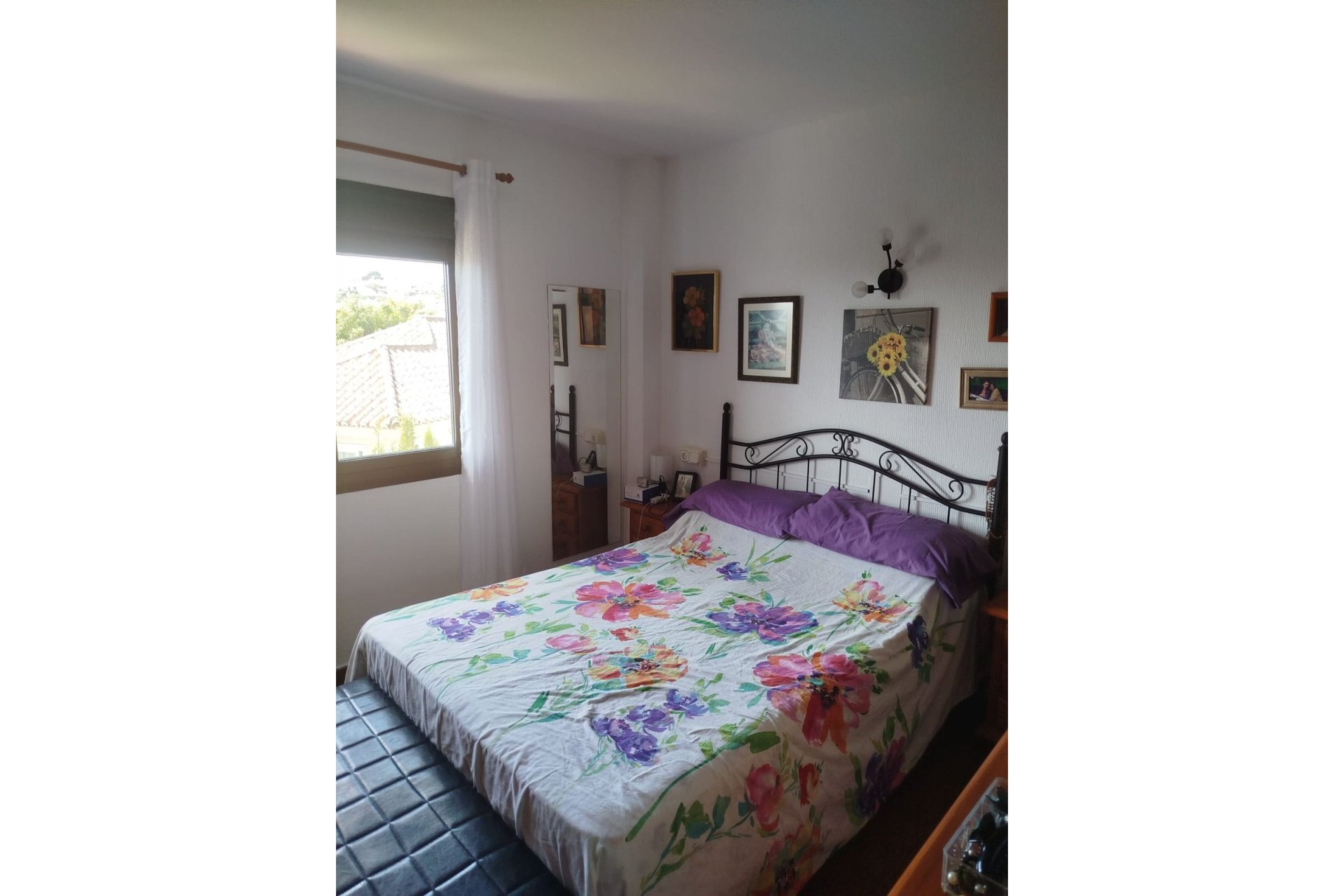 Resale - Apartment - Penthouse - Mijas - Riviera Del Sol