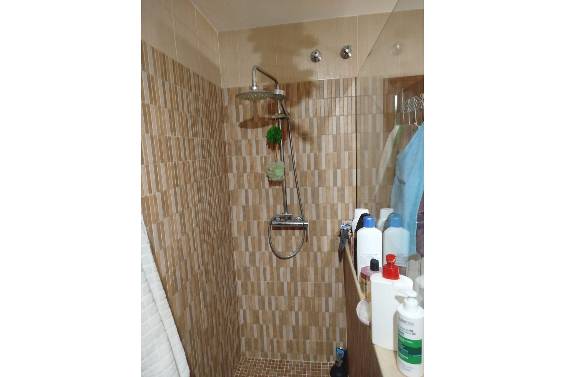 Resale - Apartment - Penthouse - Mijas - Riviera Del Sol