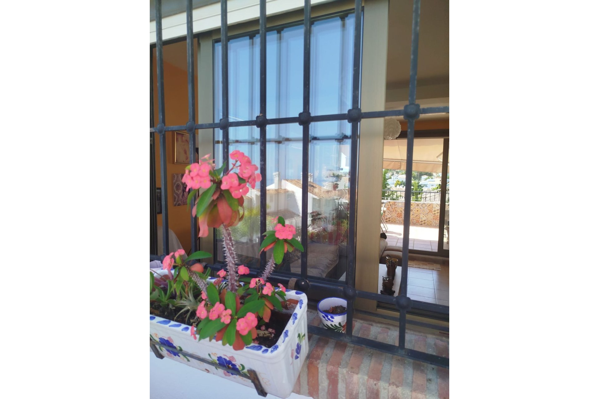 Resale - Apartment - Penthouse - Mijas - Riviera Del Sol