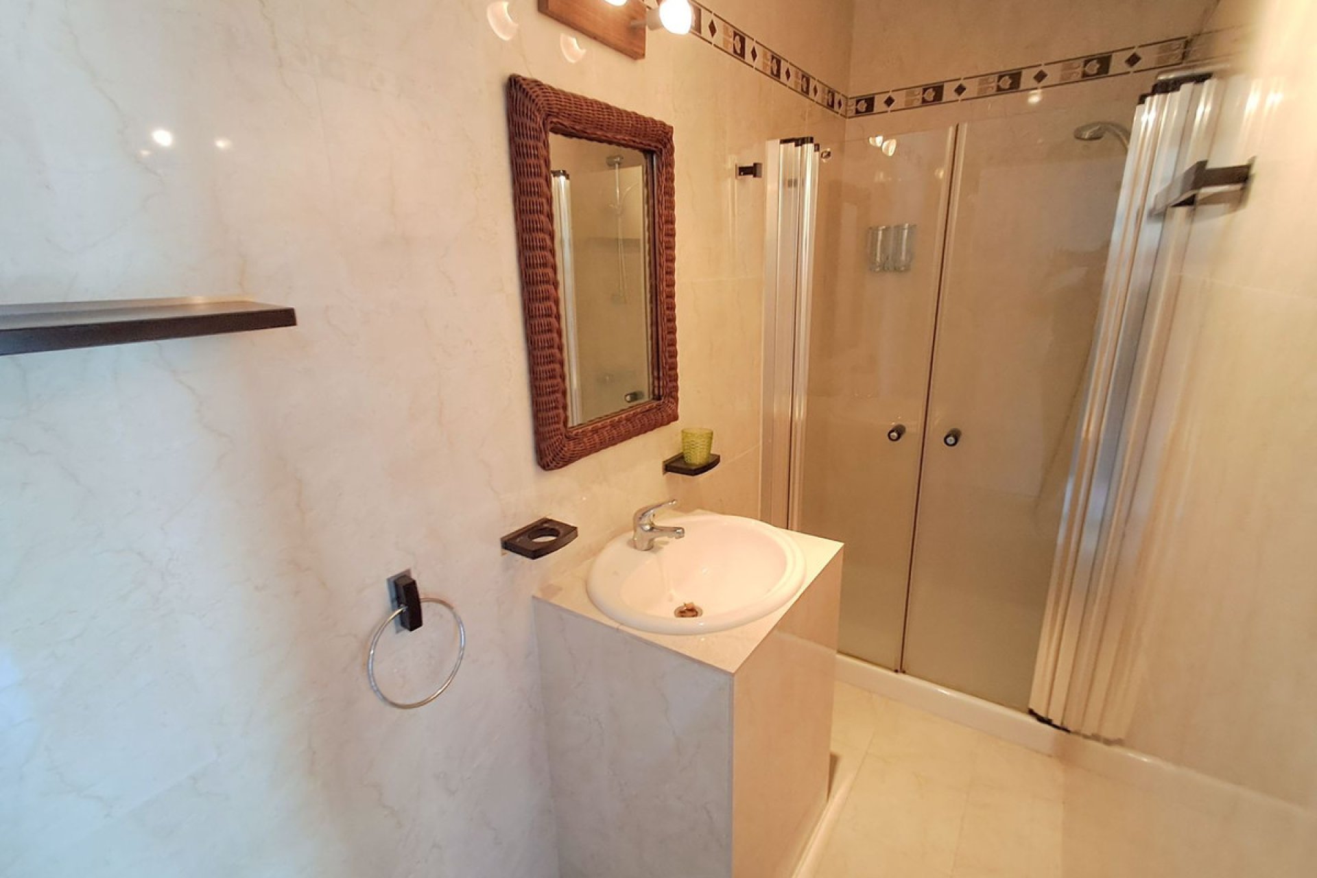 Resale - Apartment - Penthouse - Mijas - Riviera Del Sol