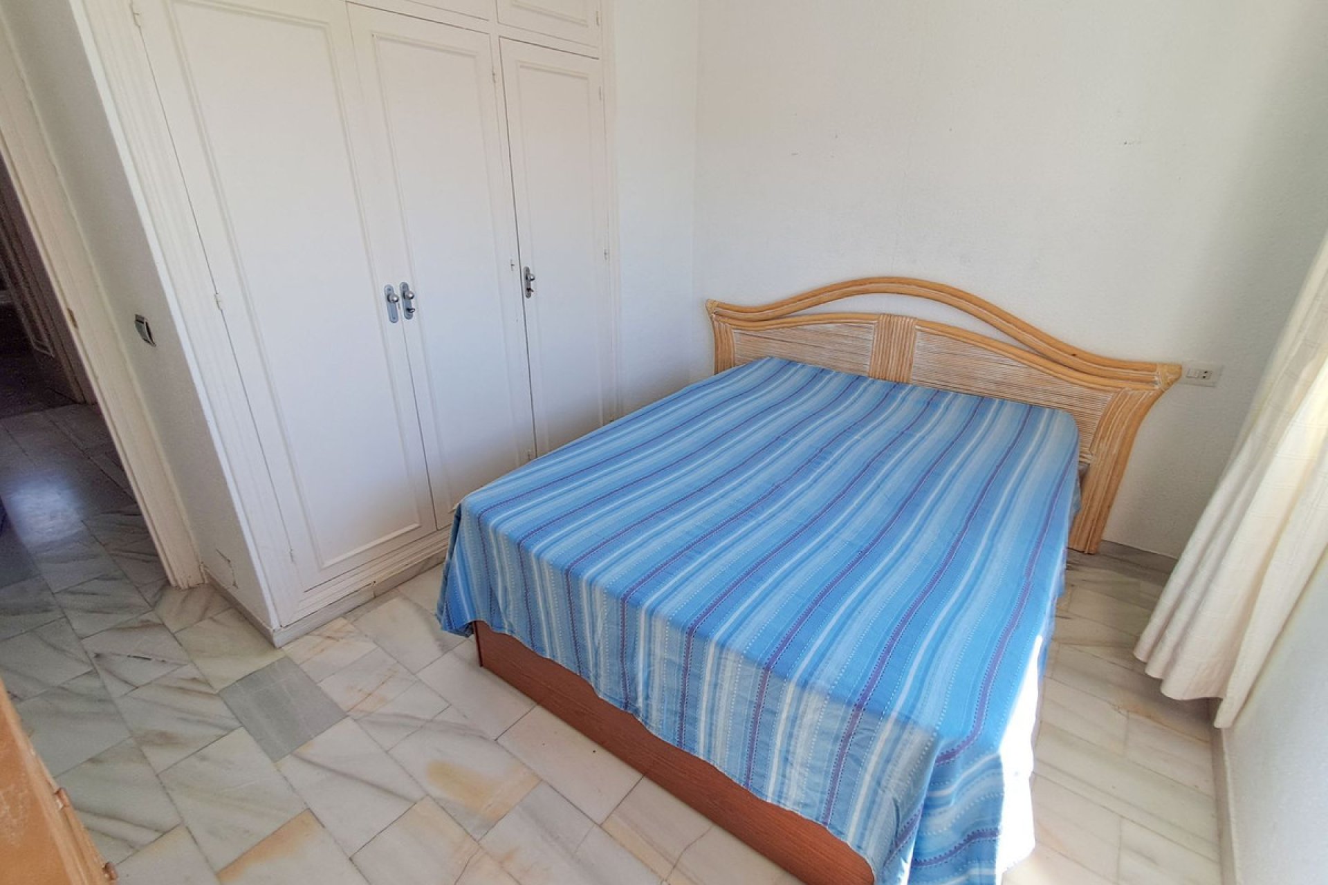 Resale - Apartment - Penthouse - Mijas - Riviera Del Sol