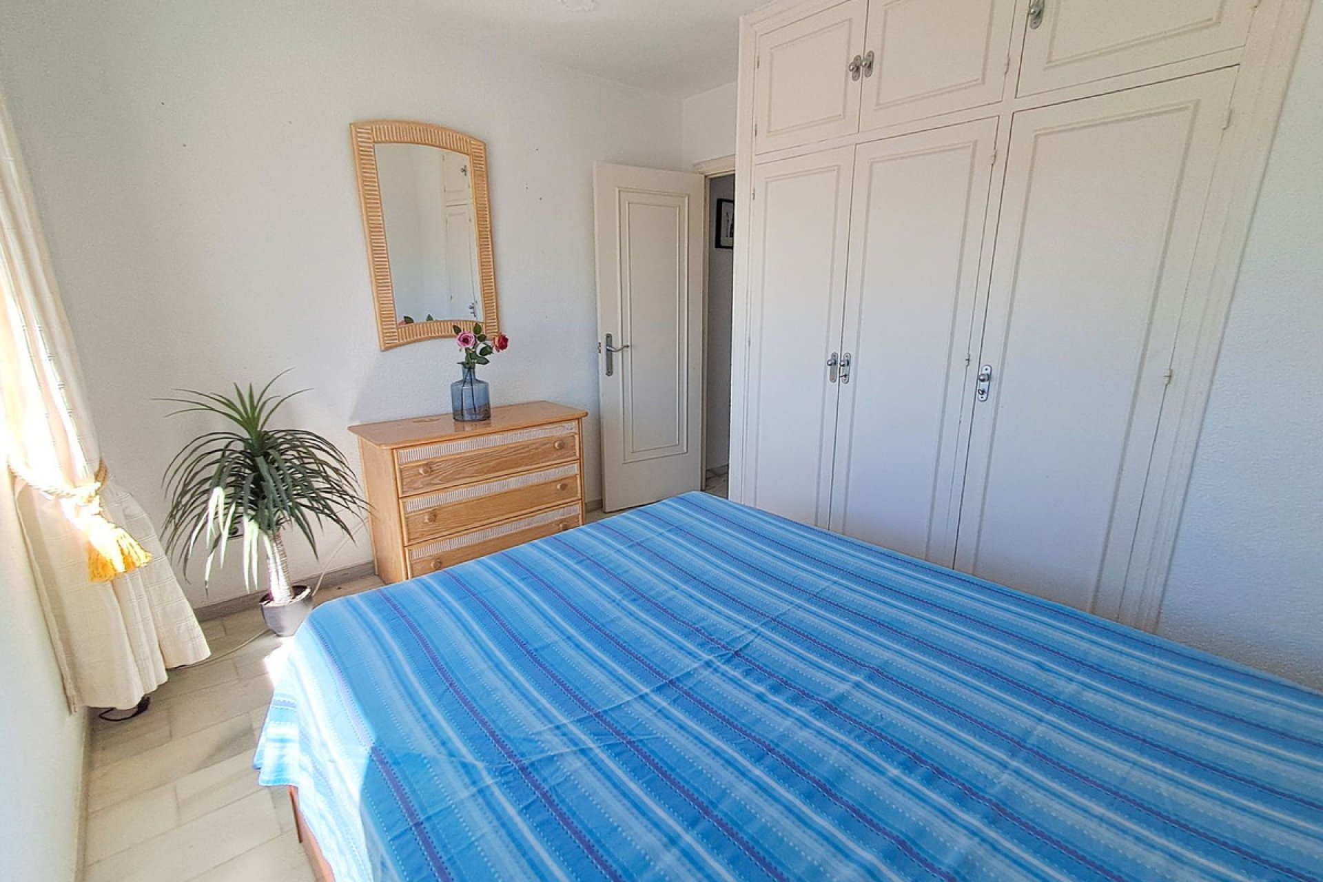 Resale - Apartment - Penthouse - Mijas - Riviera Del Sol