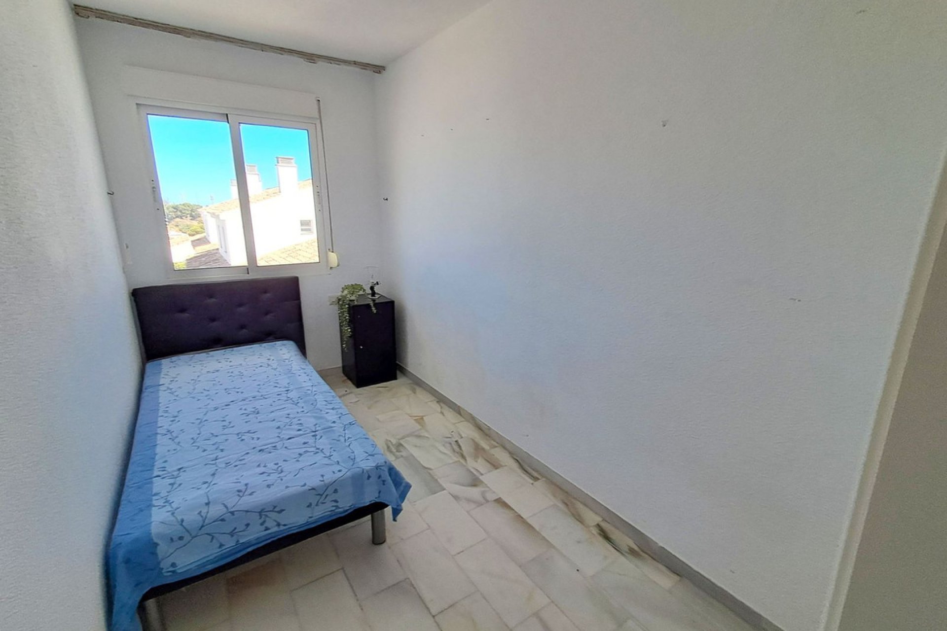 Resale - Apartment - Penthouse - Mijas - Riviera Del Sol