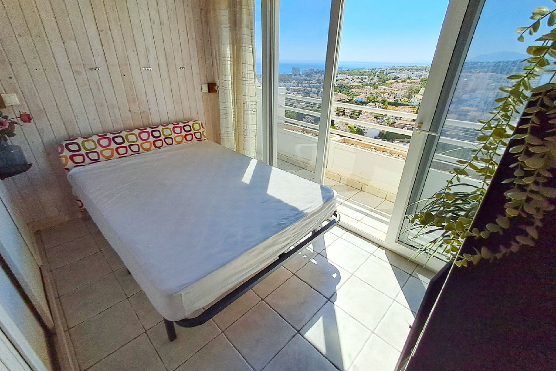 Resale - Apartment - Penthouse - Mijas - Riviera Del Sol