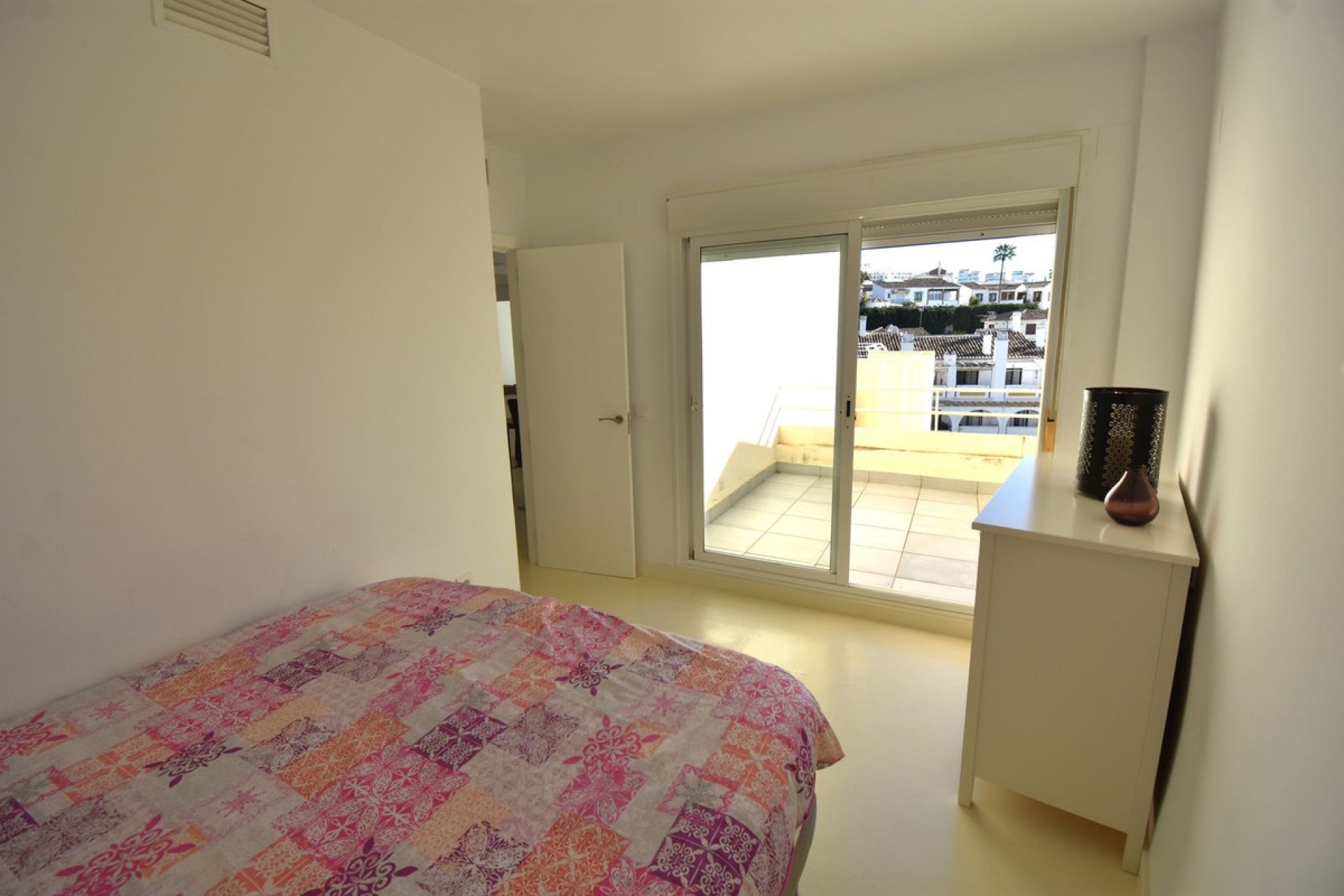 Resale - Apartment - Penthouse - Mijas - Riviera Del Sol