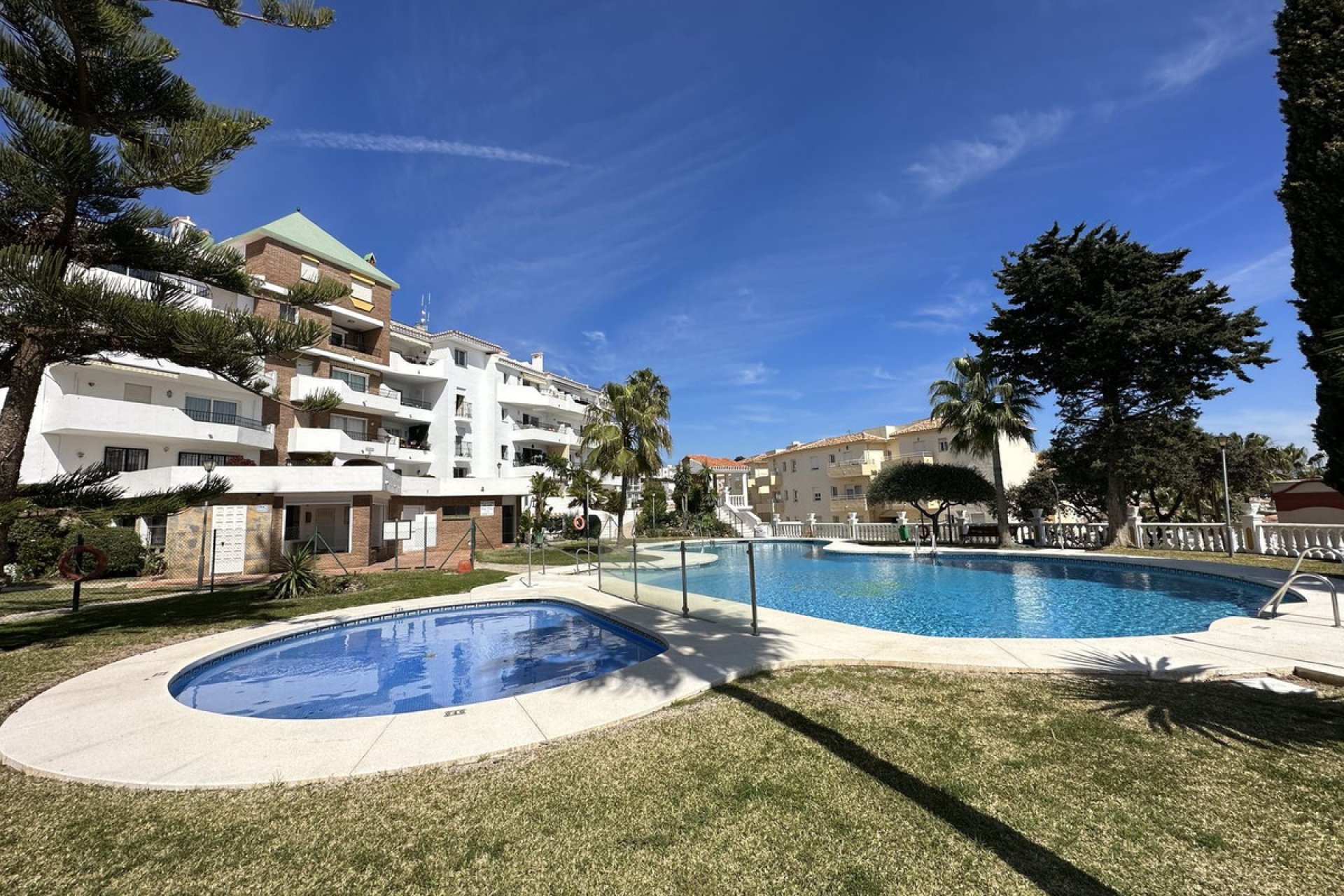 Resale - Apartment - Penthouse - Mijas - Riviera Del Sol