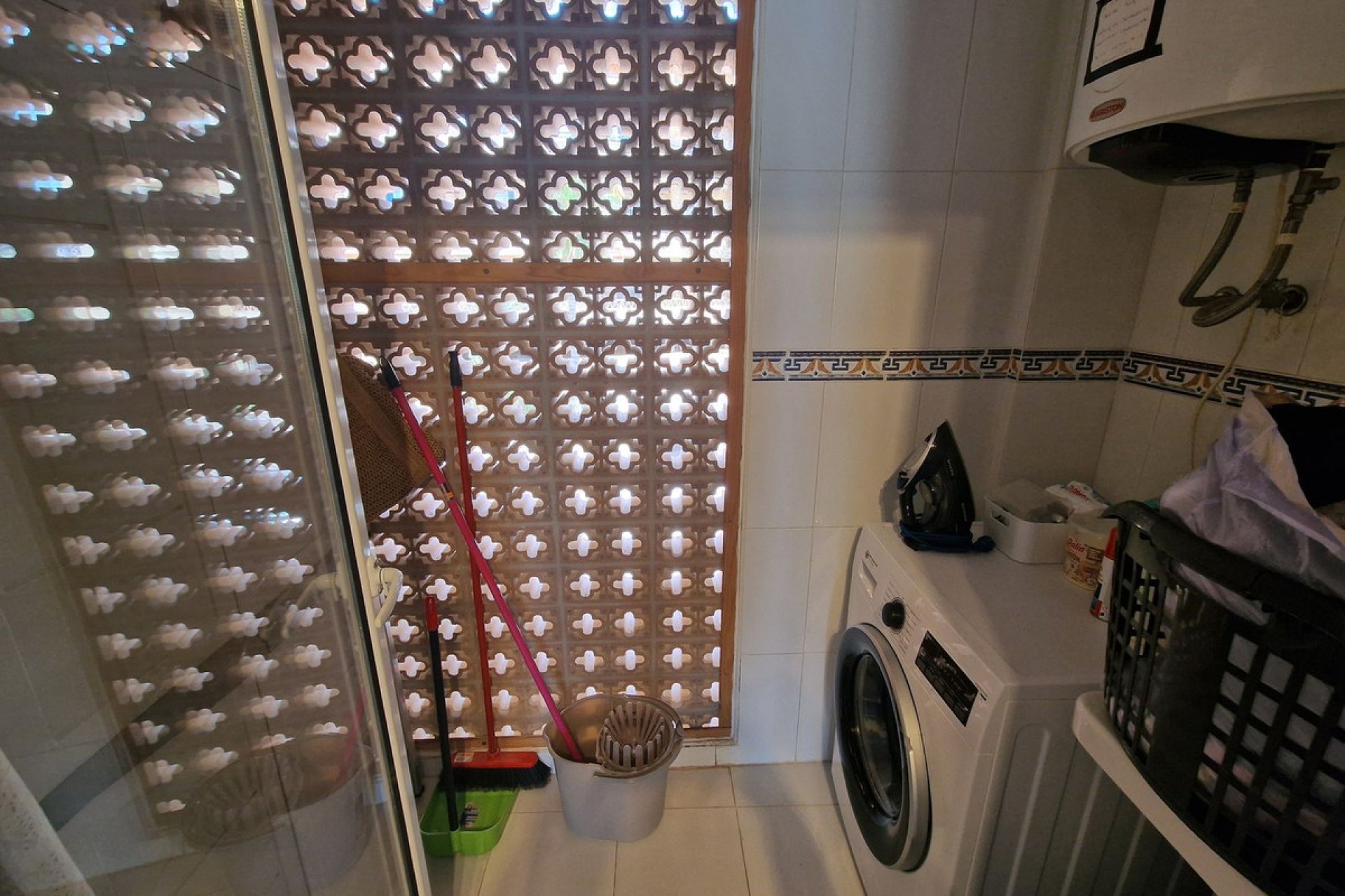 Resale - Apartment - Penthouse - Mijas - Riviera Del Sol