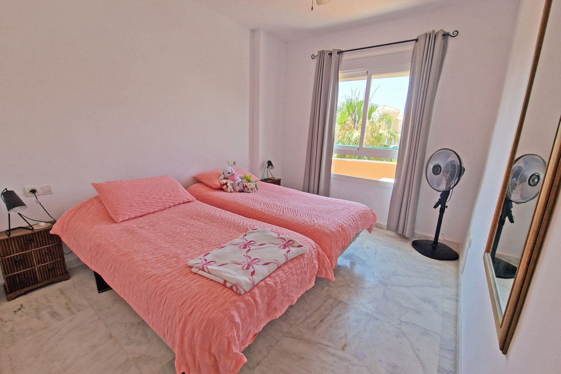 Resale - Apartment - Penthouse - Mijas - Riviera Del Sol
