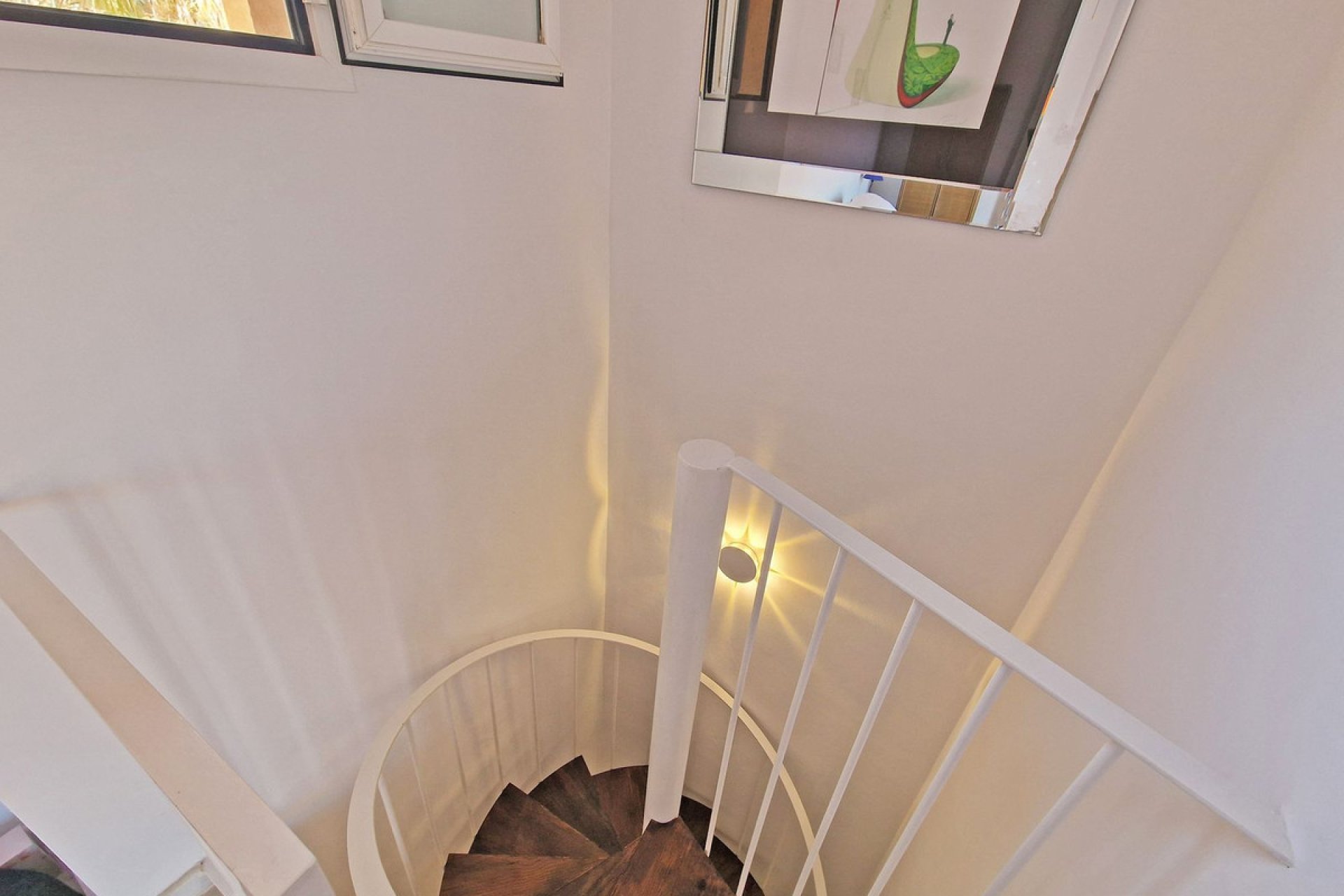 Resale - Apartment - Penthouse - Mijas - Riviera Del Sol