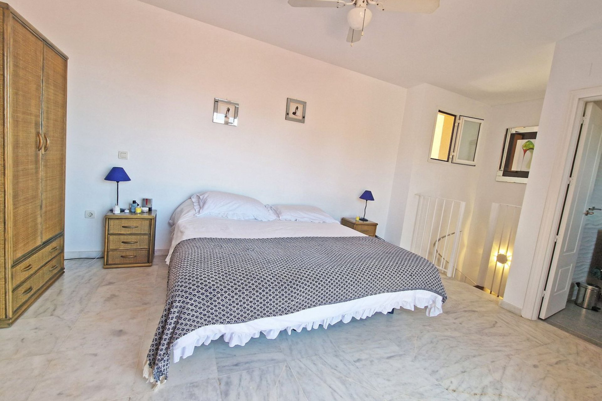 Resale - Apartment - Penthouse - Mijas - Riviera Del Sol