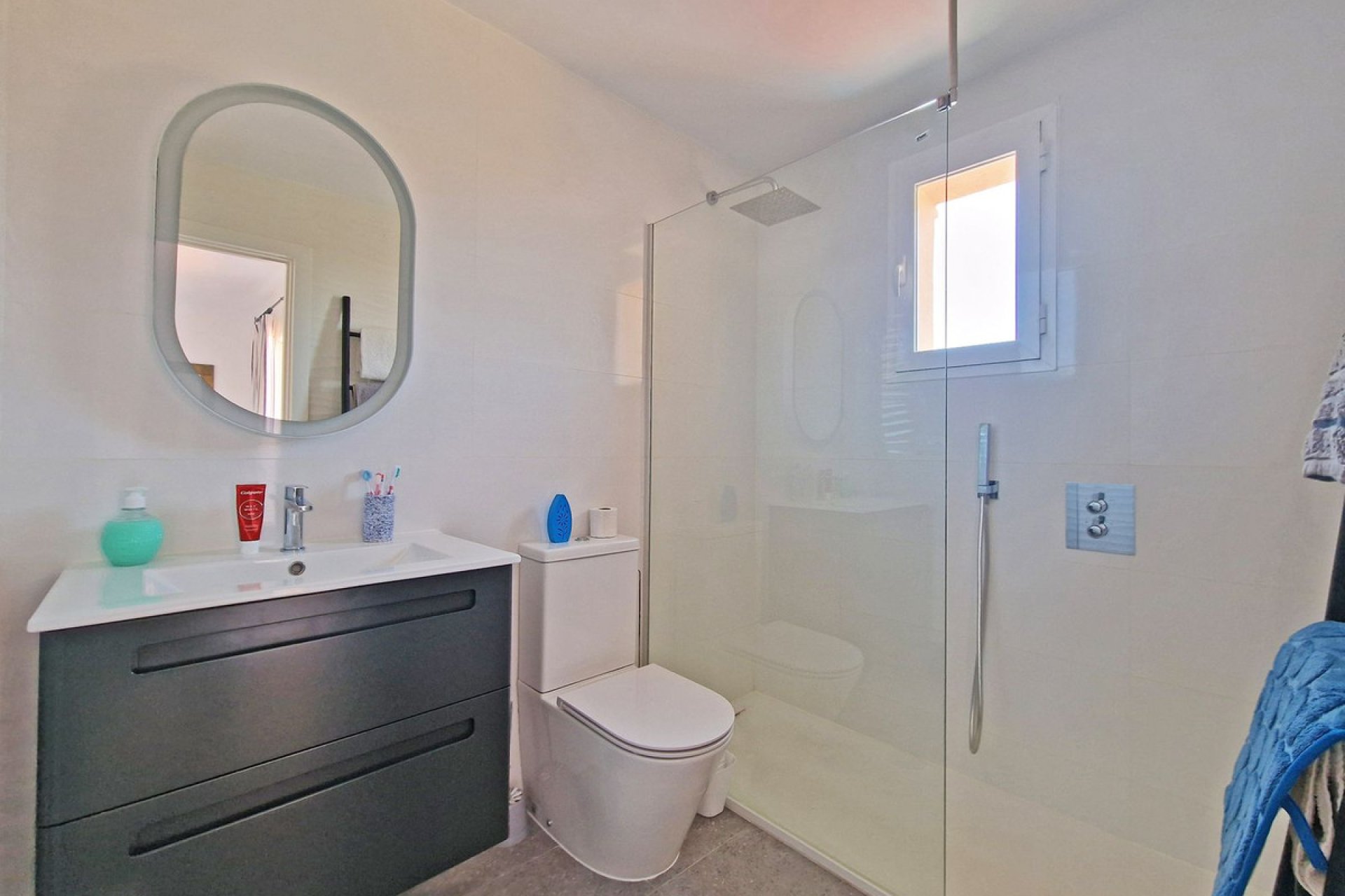 Resale - Apartment - Penthouse - Mijas - Riviera Del Sol