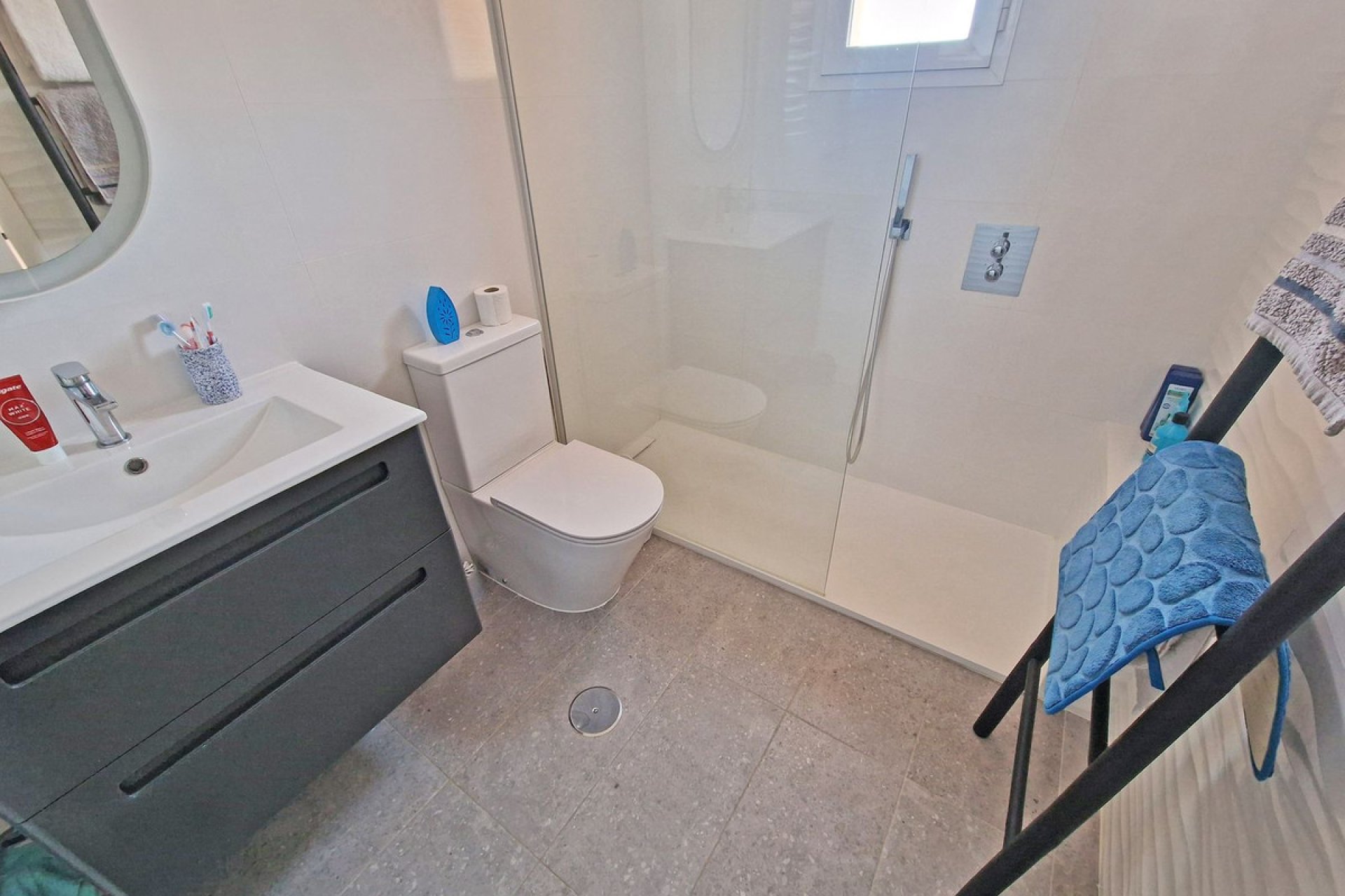 Resale - Apartment - Penthouse - Mijas - Riviera Del Sol