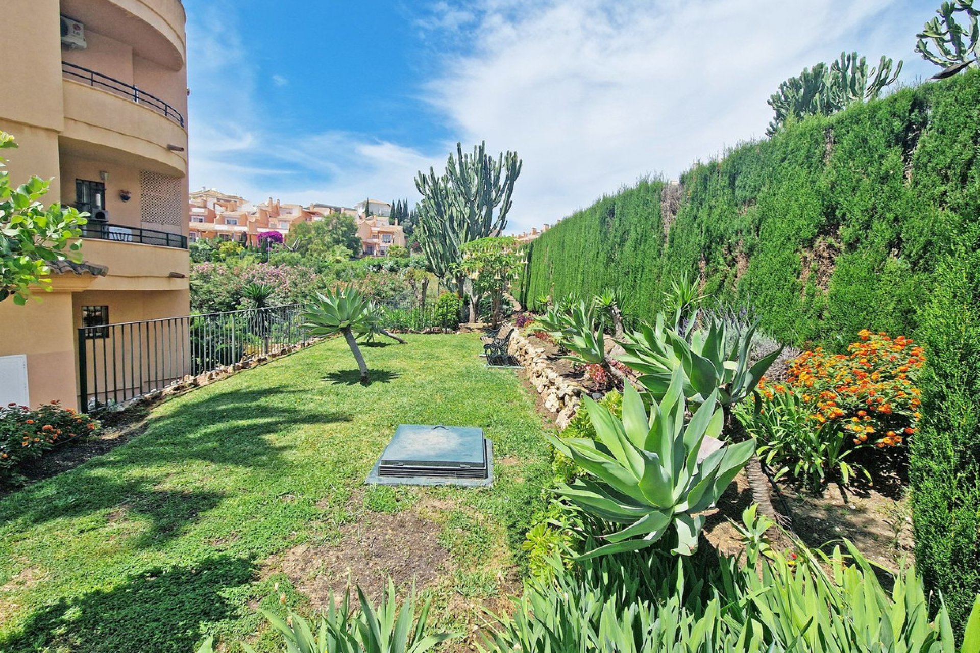 Resale - Apartment - Penthouse - Mijas - Riviera Del Sol