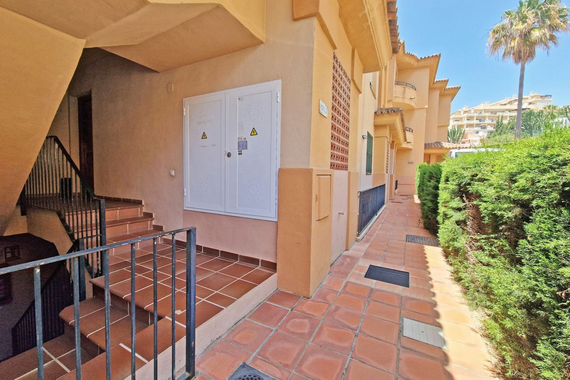 Resale - Apartment - Penthouse - Mijas - Riviera Del Sol