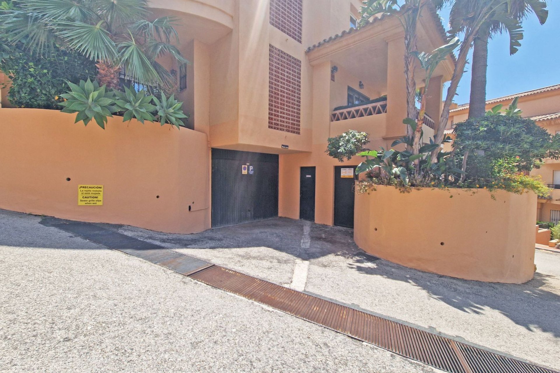 Resale - Apartment - Penthouse - Mijas - Riviera Del Sol