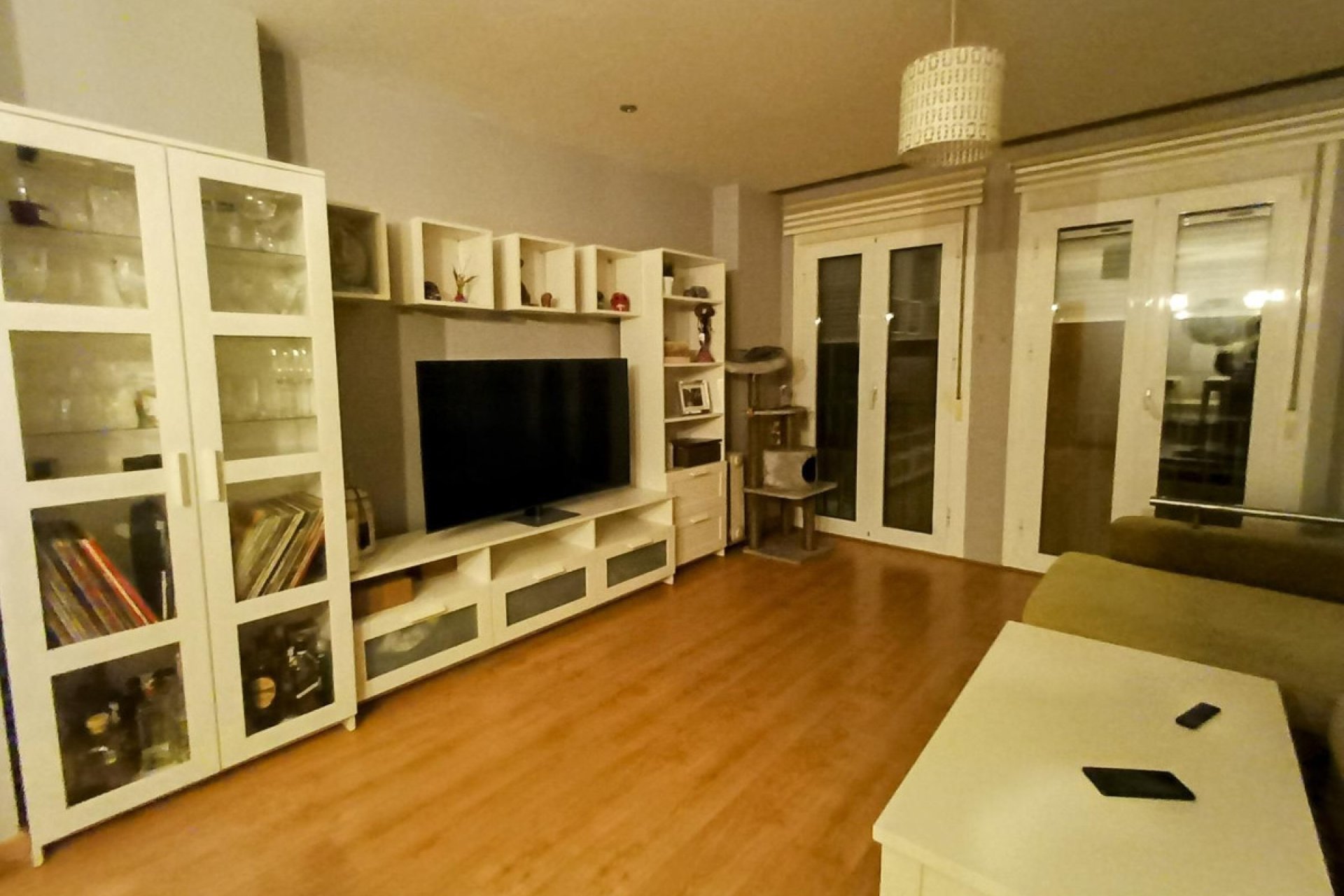 Resale - Apartment - Penthouse - Torremolinos