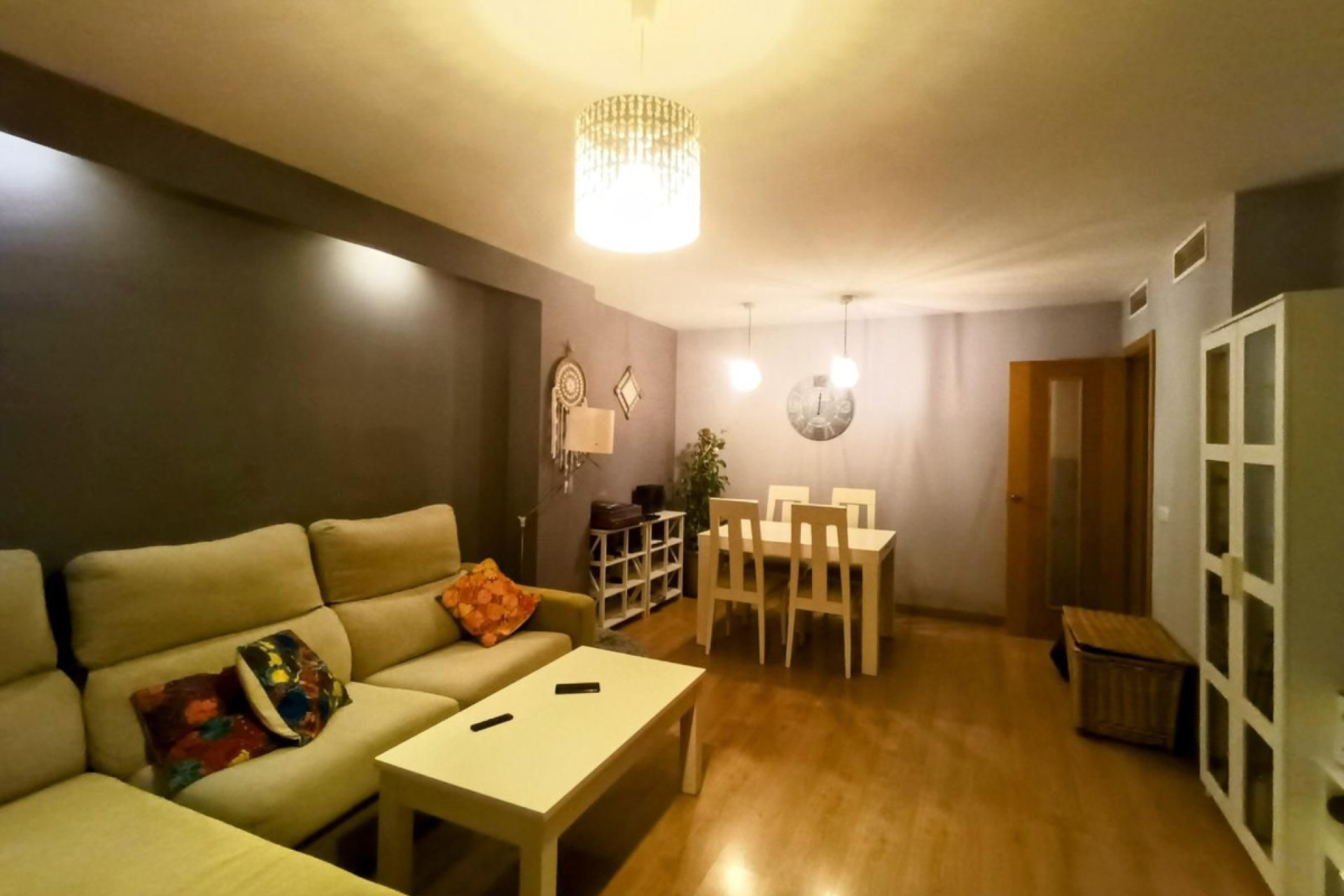 Resale - Apartment - Penthouse - Torremolinos