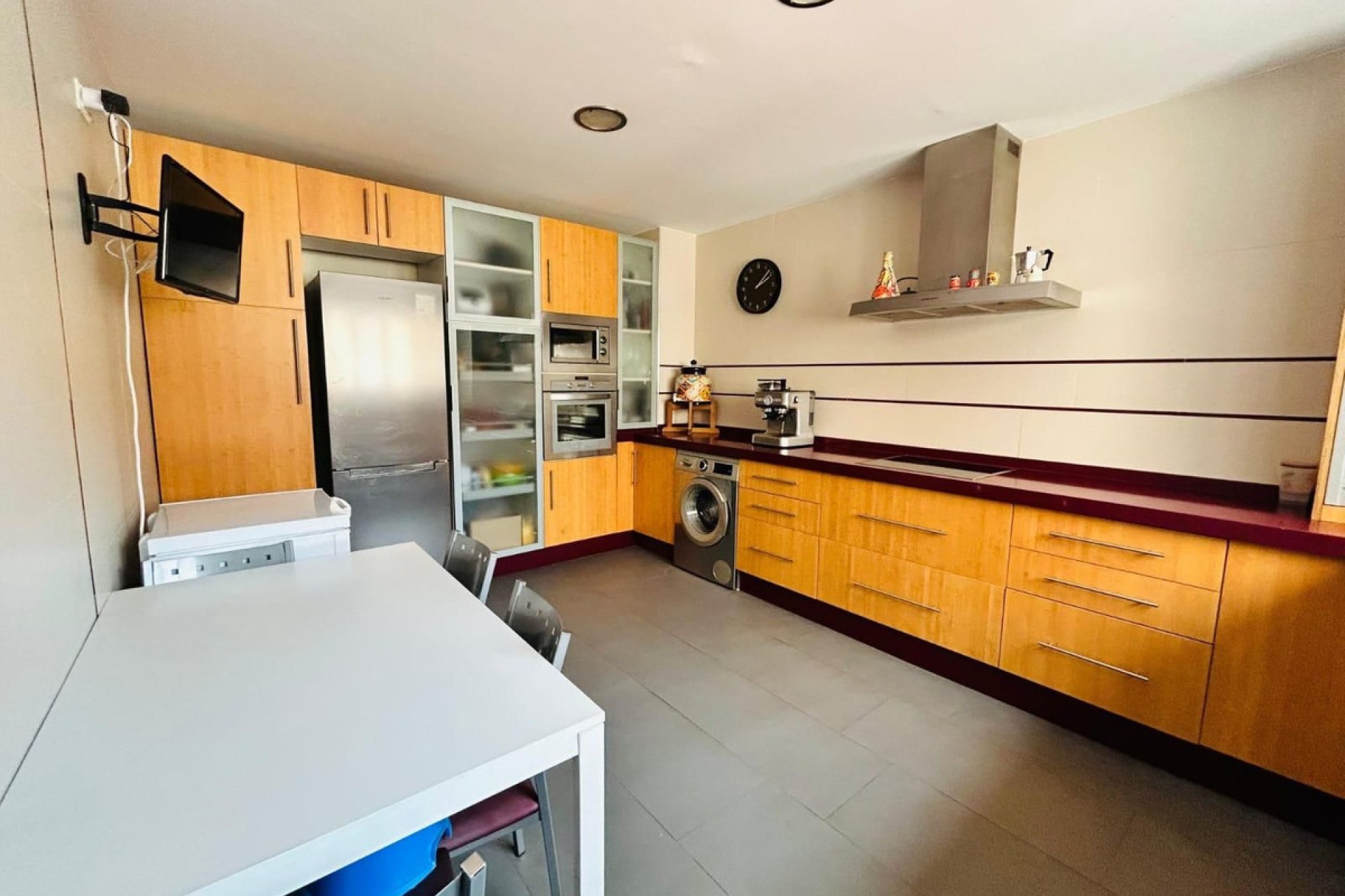 Resale - Apartment - Penthouse - Torremolinos