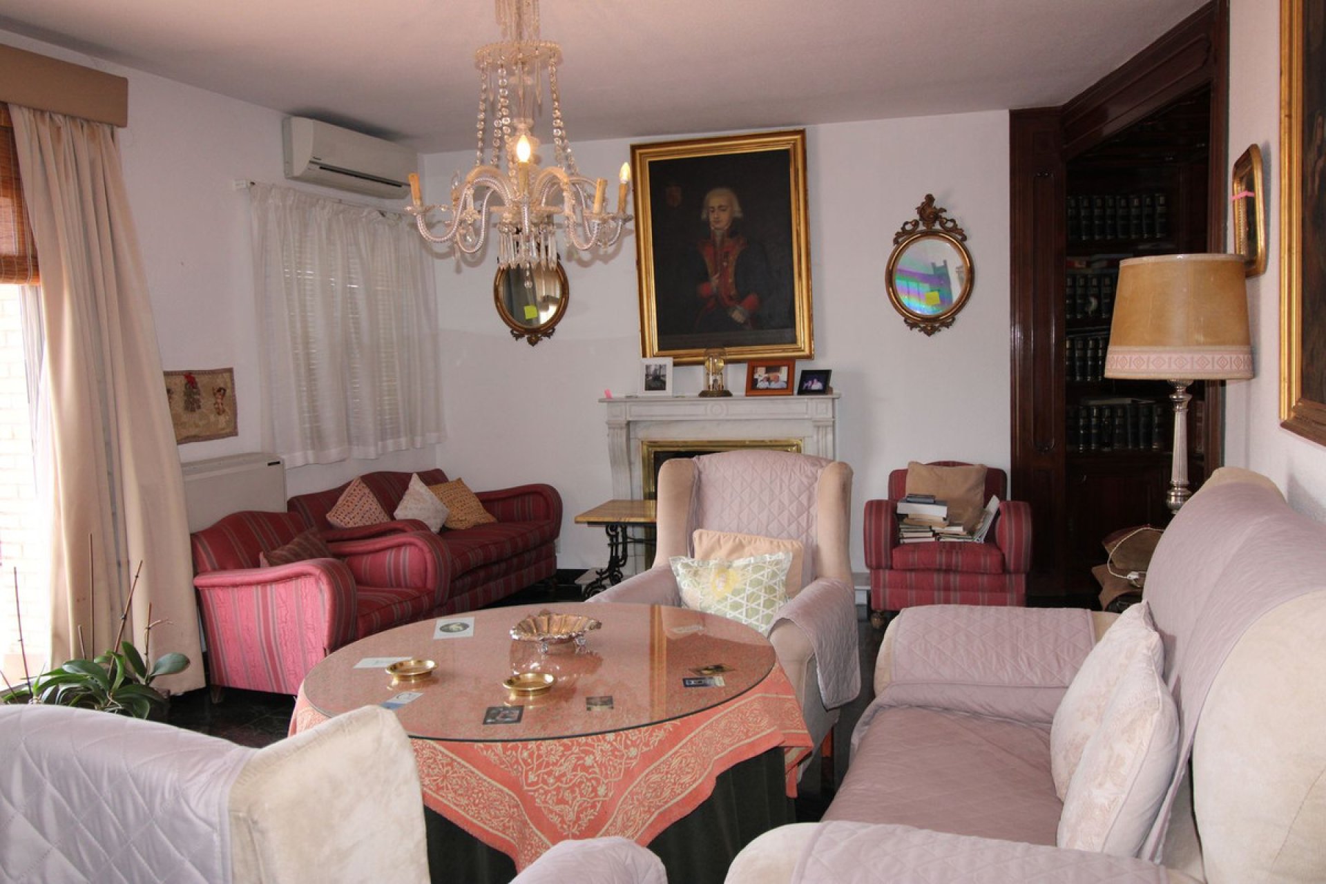 Resale - Apartment - Top Floor Apartment - Antequera - Antequera Centro