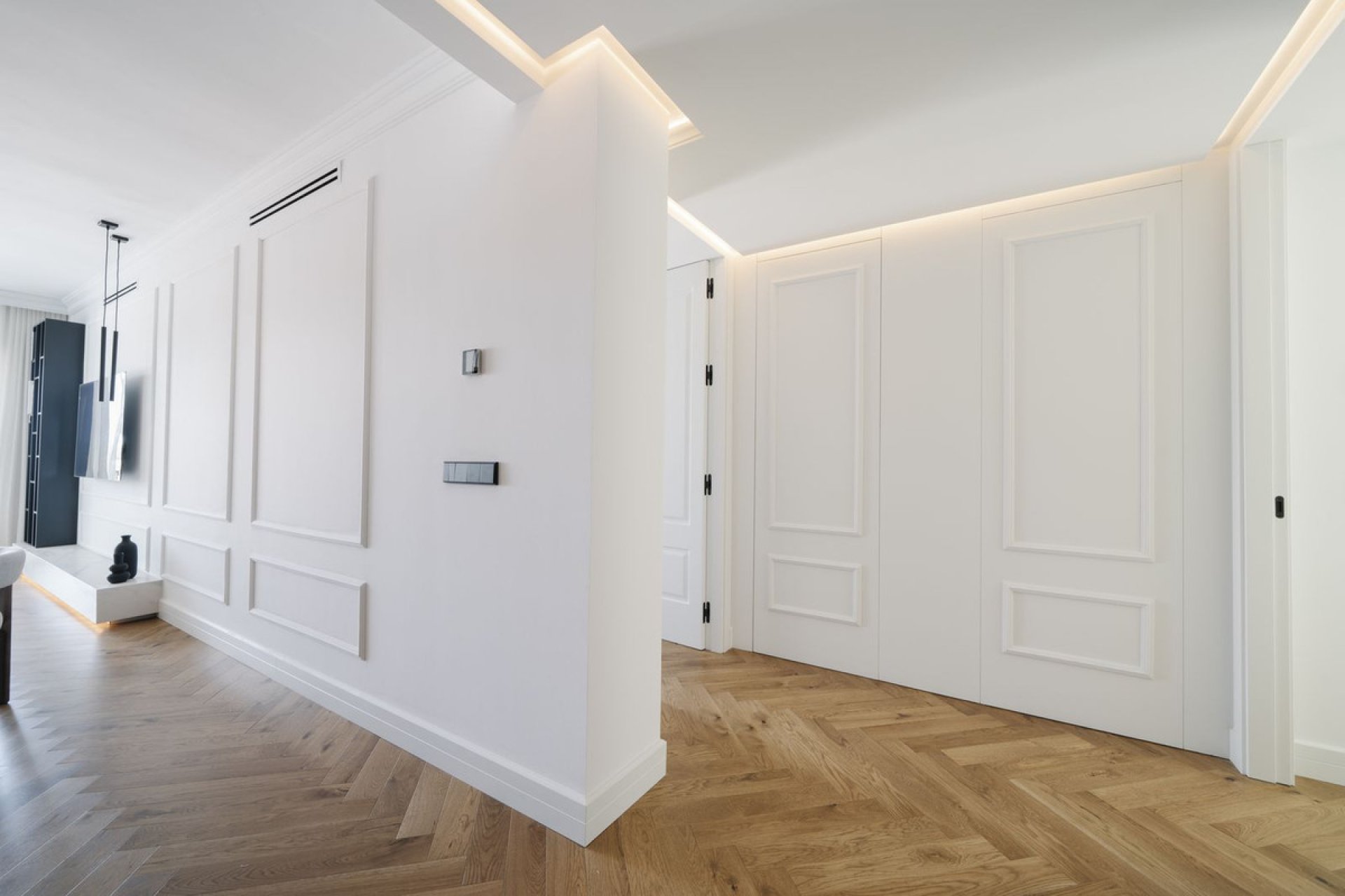 Resale - Apartment - Top Floor Apartment - Benahavís - La Quinta