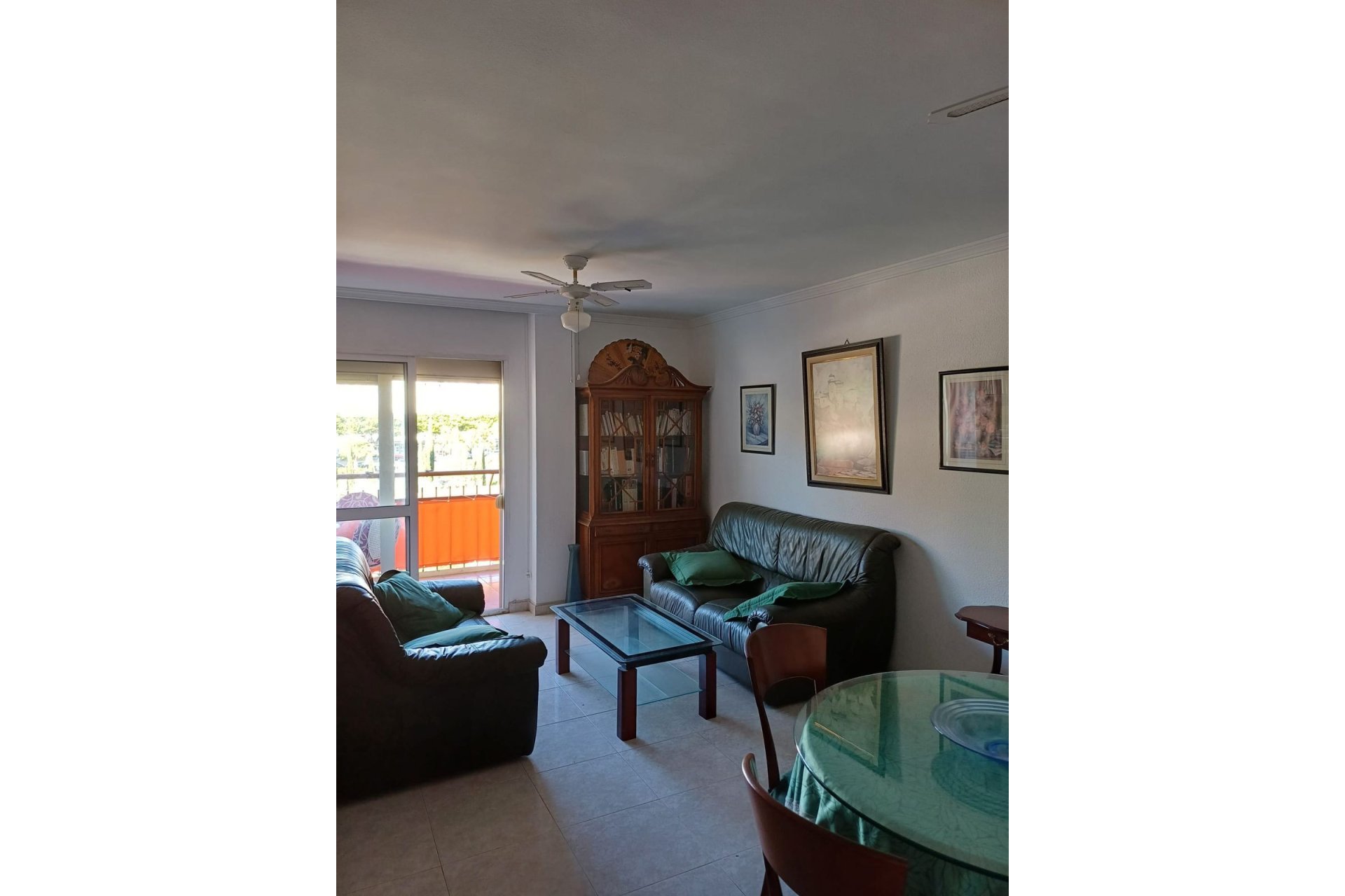 Resale - Apartment - Top Floor Apartment - Benalmádena - Arroyo de la Miel