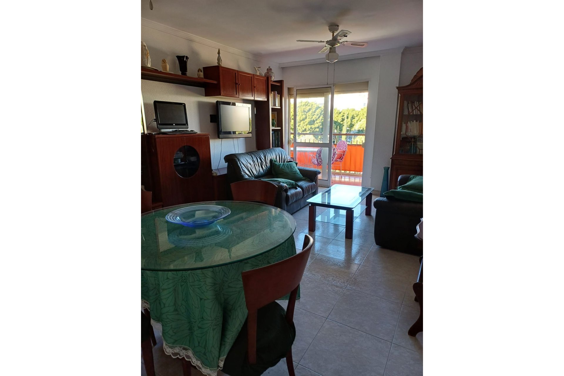 Resale - Apartment - Top Floor Apartment - Benalmádena - Arroyo de la Miel