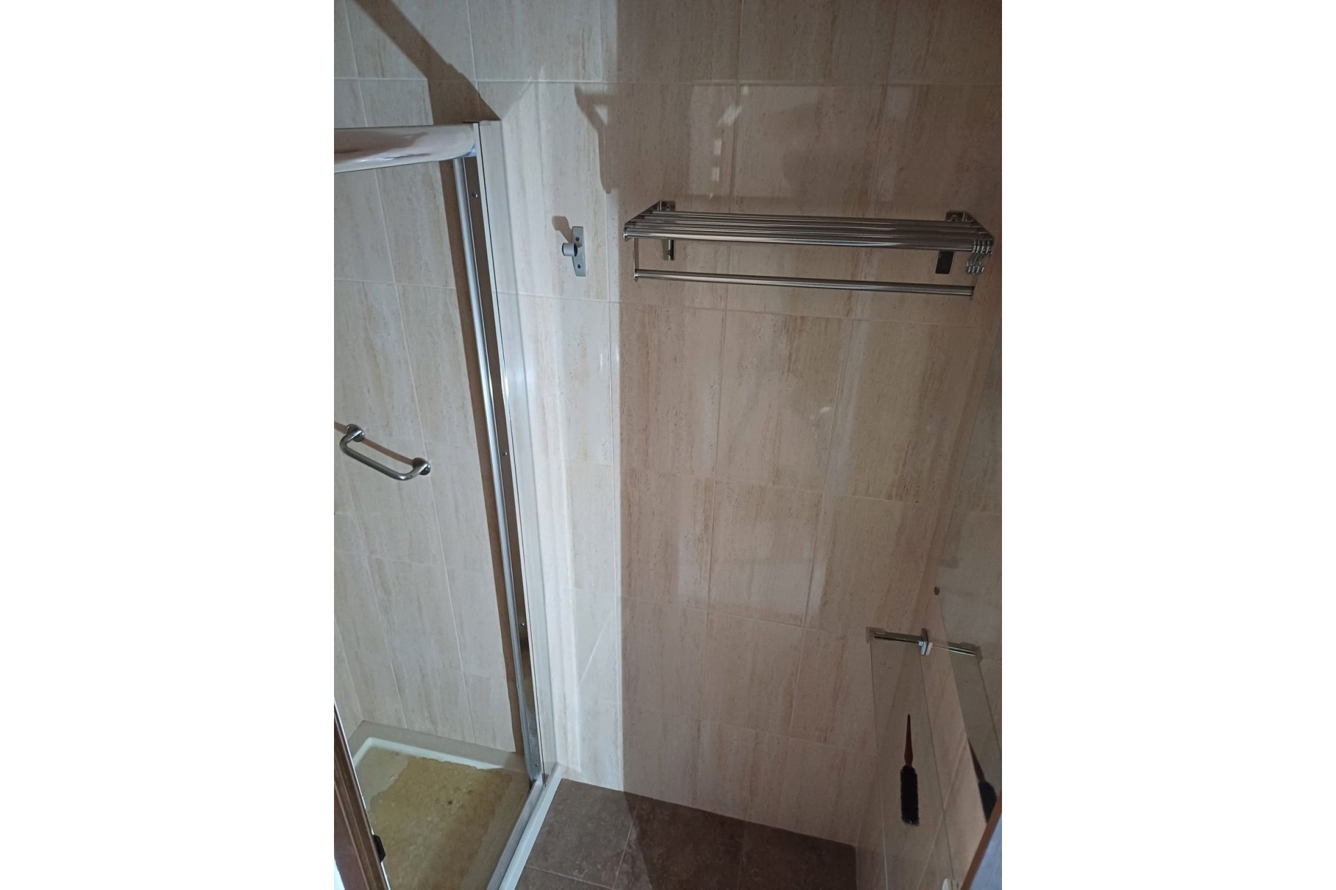 Resale - Apartment - Top Floor Apartment - Benalmádena - Arroyo de la Miel