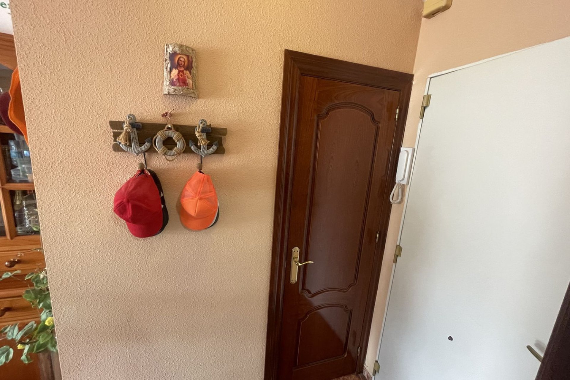 Resale - Apartment - Top Floor Apartment - Benalmádena - Benalmadena Costa