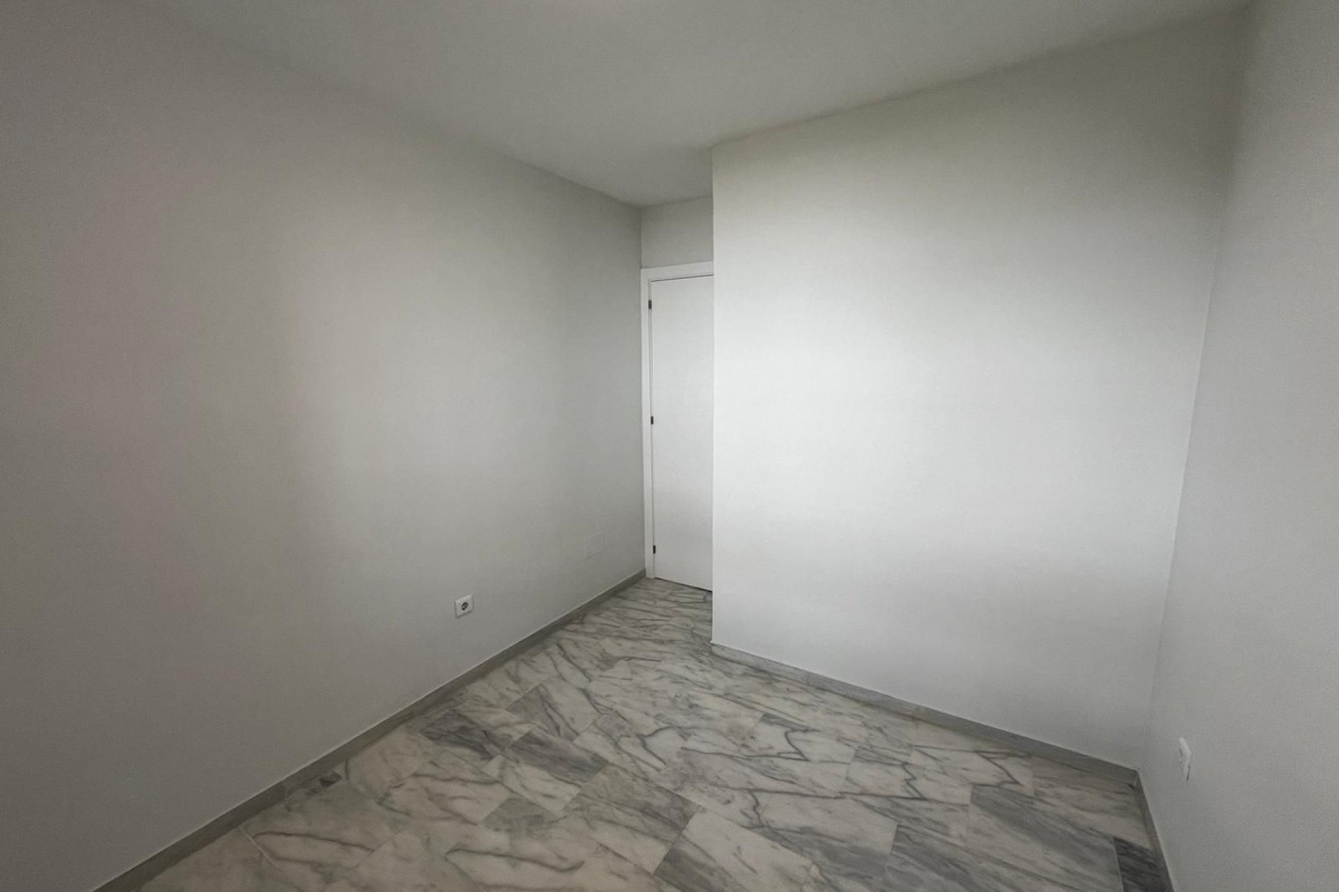 Resale - Apartment - Top Floor Apartment - Benalmádena - Benalmadena Costa