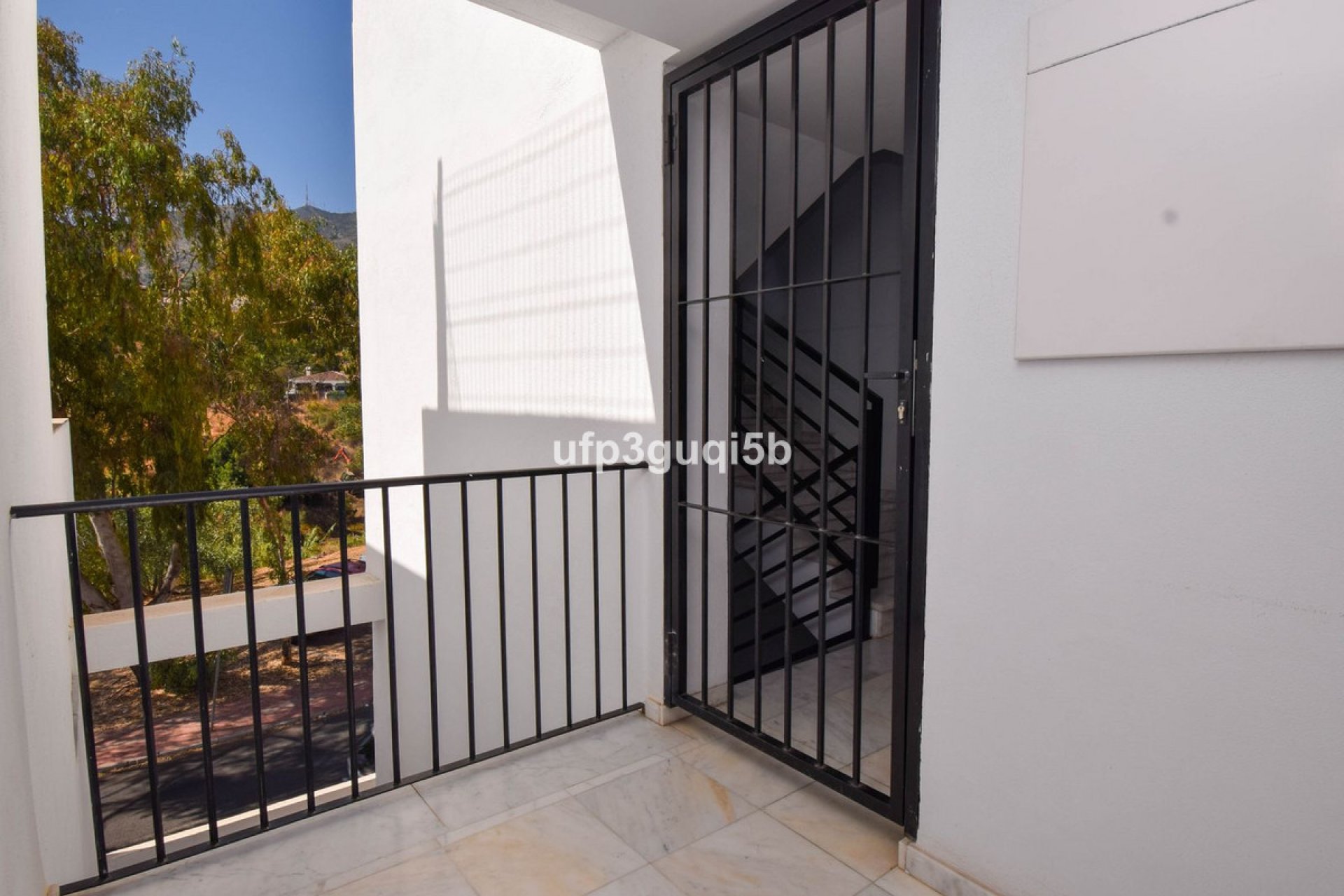 Resale - Apartment - Top Floor Apartment - Benalmádena - Torrequebrada