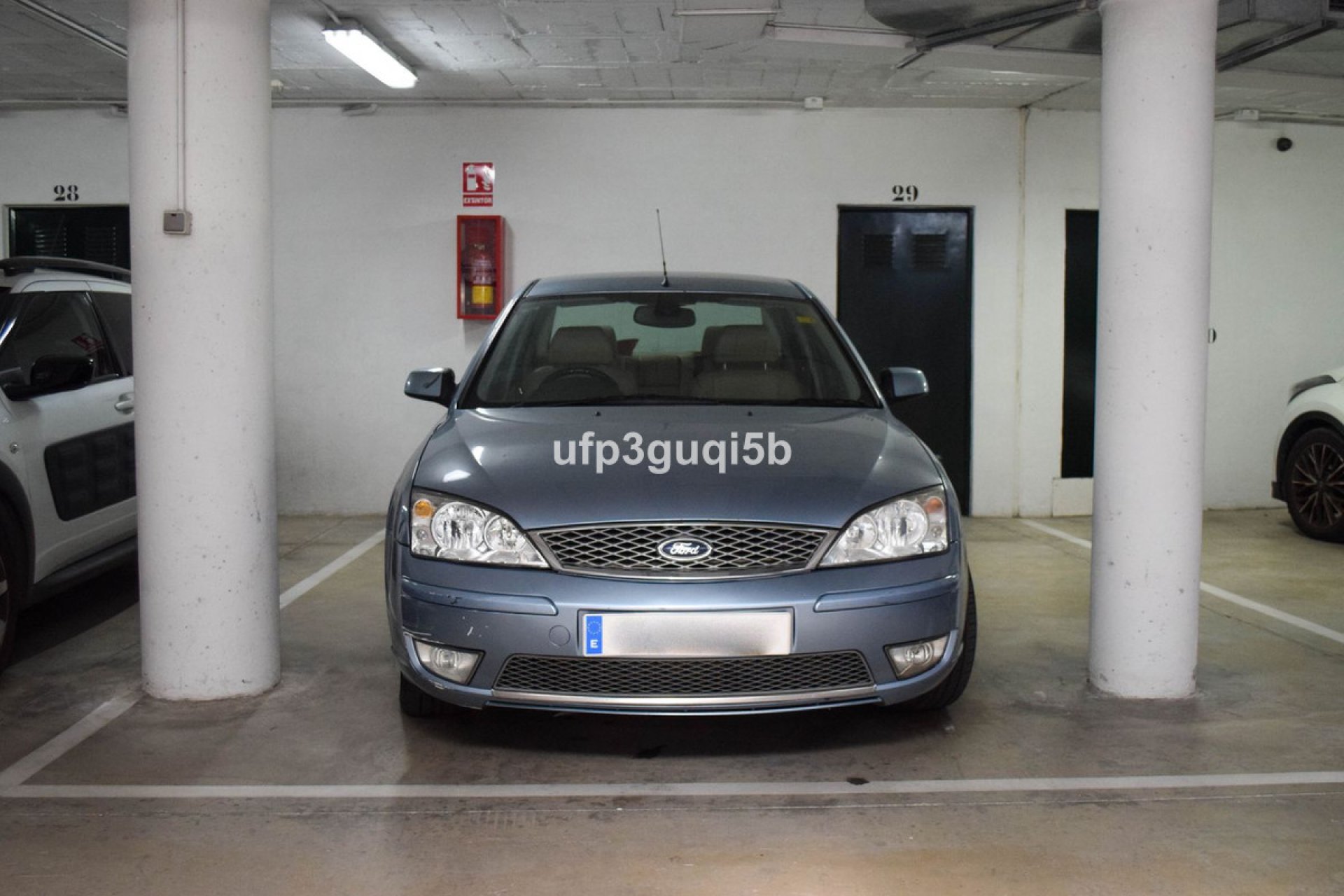 Resale - Apartment - Top Floor Apartment - Benalmádena - Torrequebrada