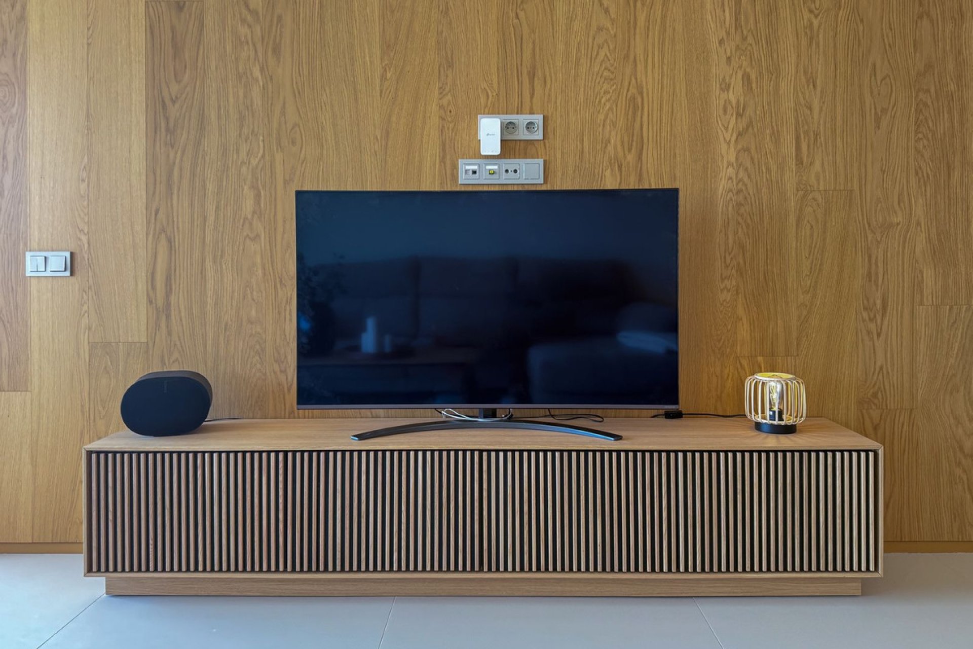 Resale - Apartment - Top Floor Apartment - Fuengirola - Fuengirola Centro