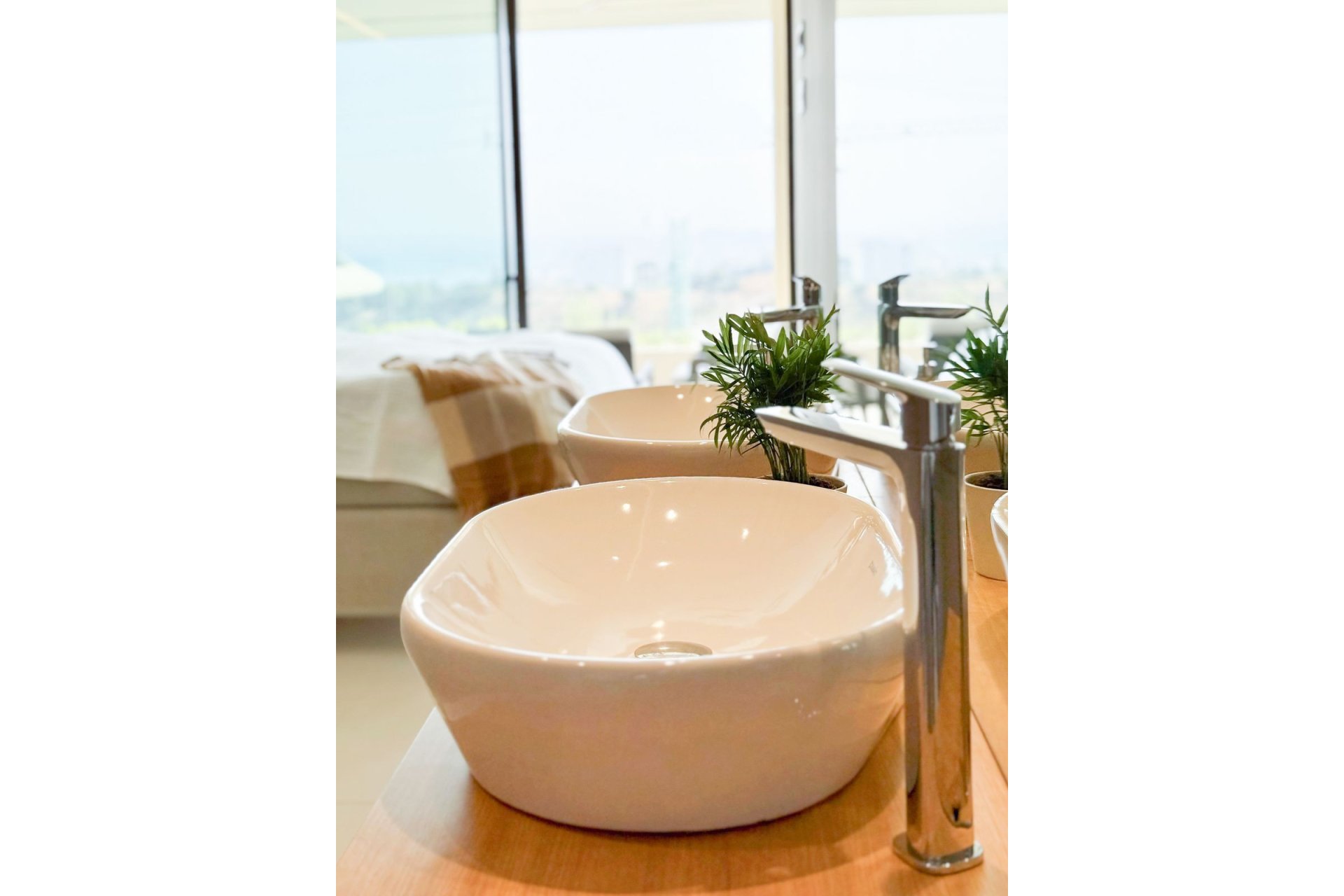 Resale - Apartment - Top Floor Apartment - Fuengirola - Fuengirola Centro