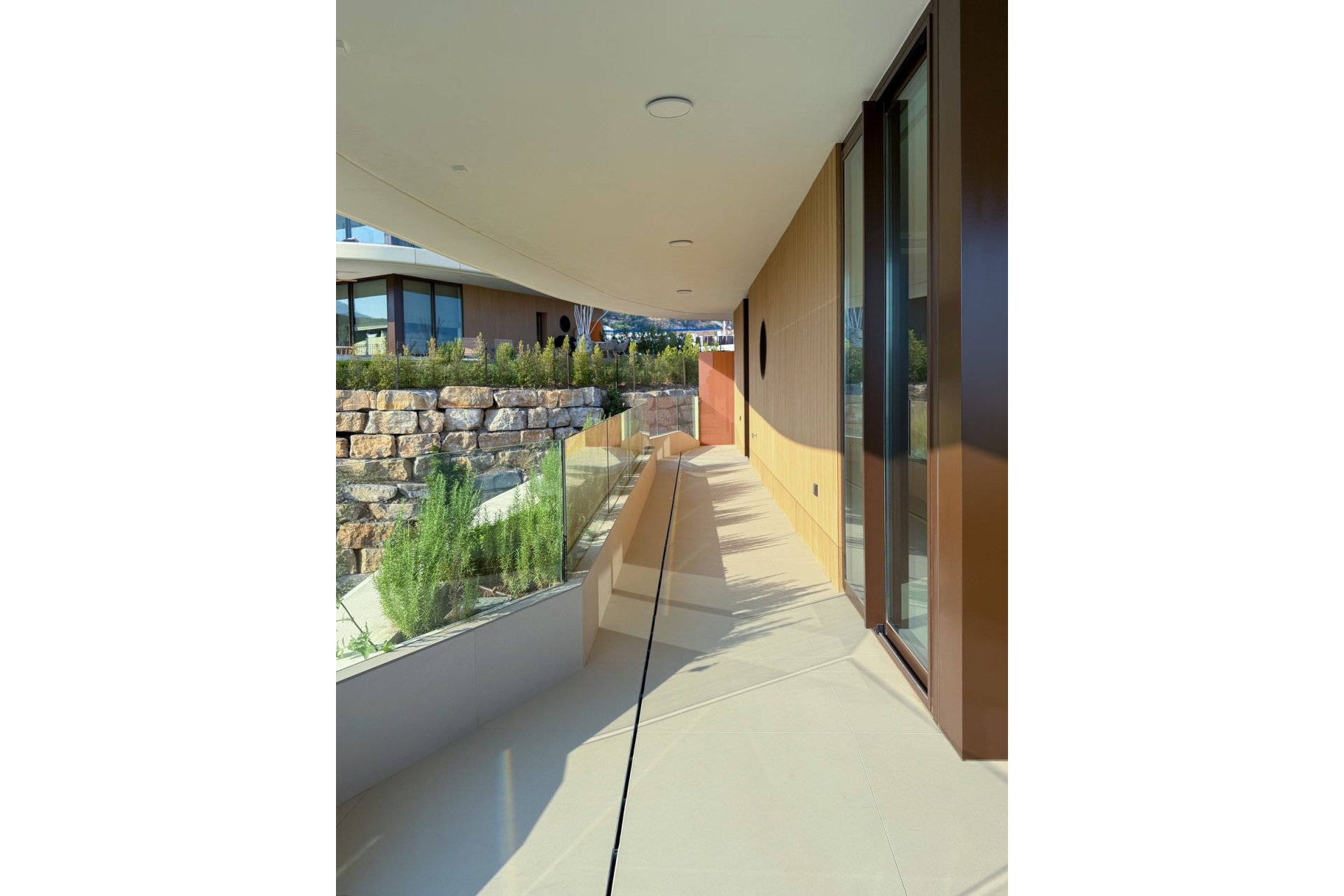 Resale - Apartment - Top Floor Apartment - Fuengirola - Fuengirola Centro