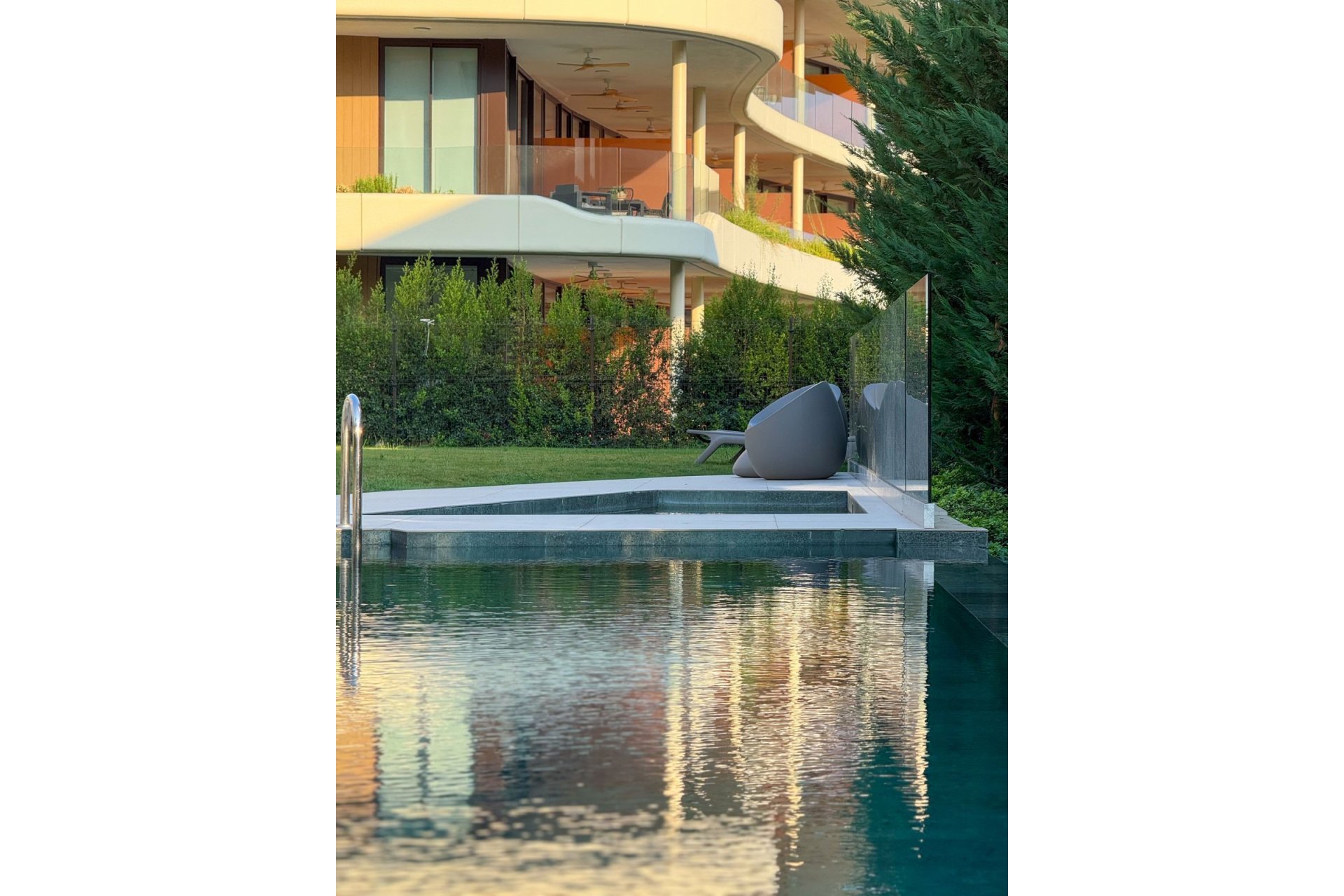 Resale - Apartment - Top Floor Apartment - Fuengirola - Fuengirola Centro