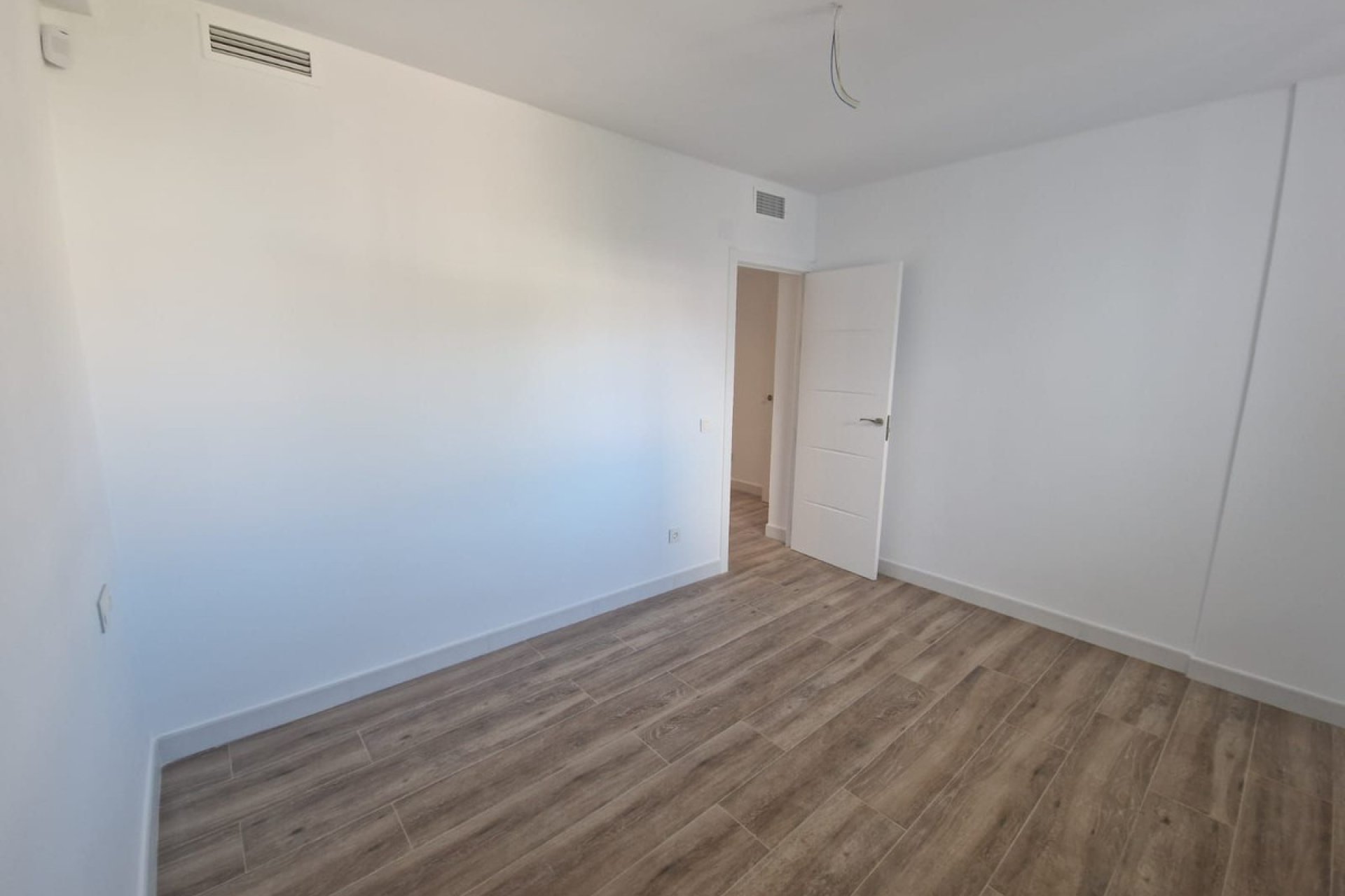 Resale - Apartment - Top Floor Apartment - Fuengirola - Fuengirola Centro