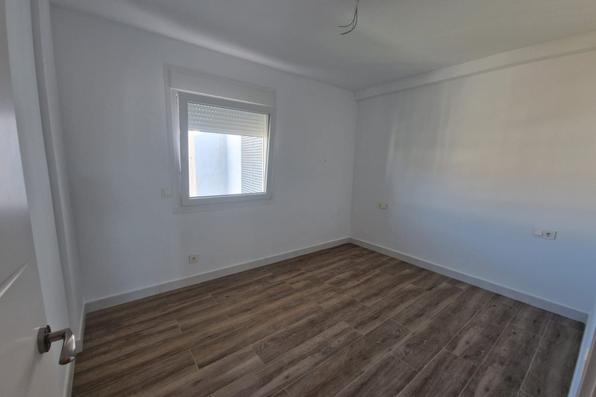 Resale - Apartment - Top Floor Apartment - Fuengirola - Fuengirola Centro