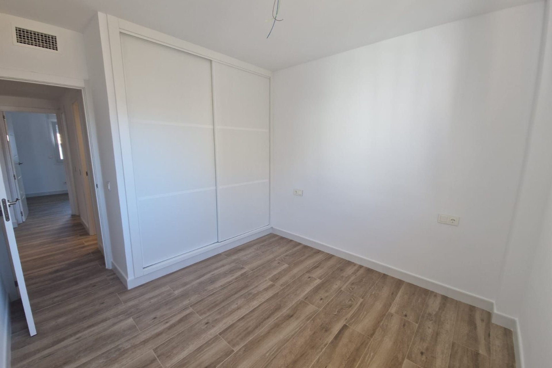 Resale - Apartment - Top Floor Apartment - Fuengirola - Fuengirola Centro