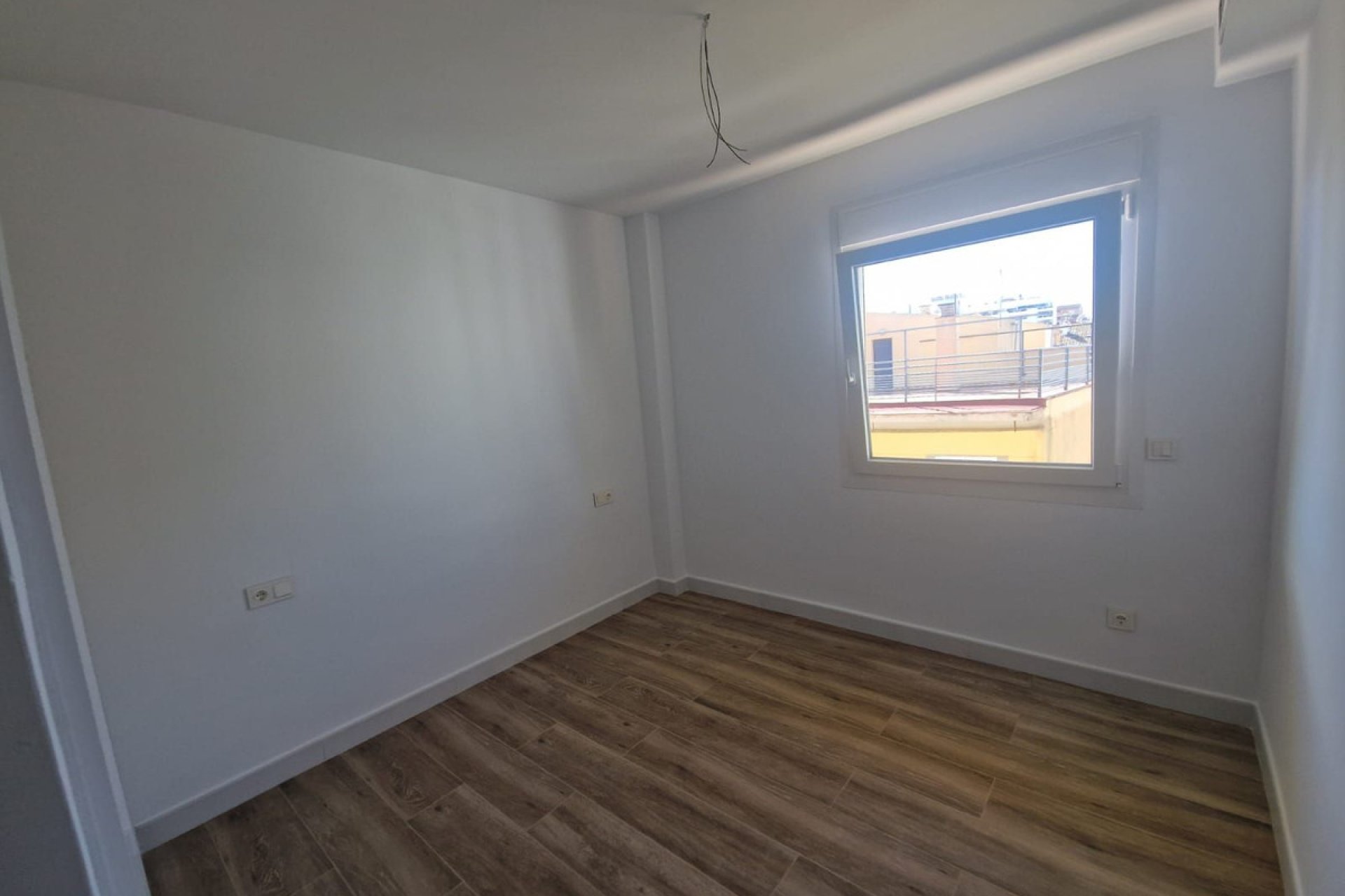 Resale - Apartment - Top Floor Apartment - Fuengirola - Fuengirola Centro