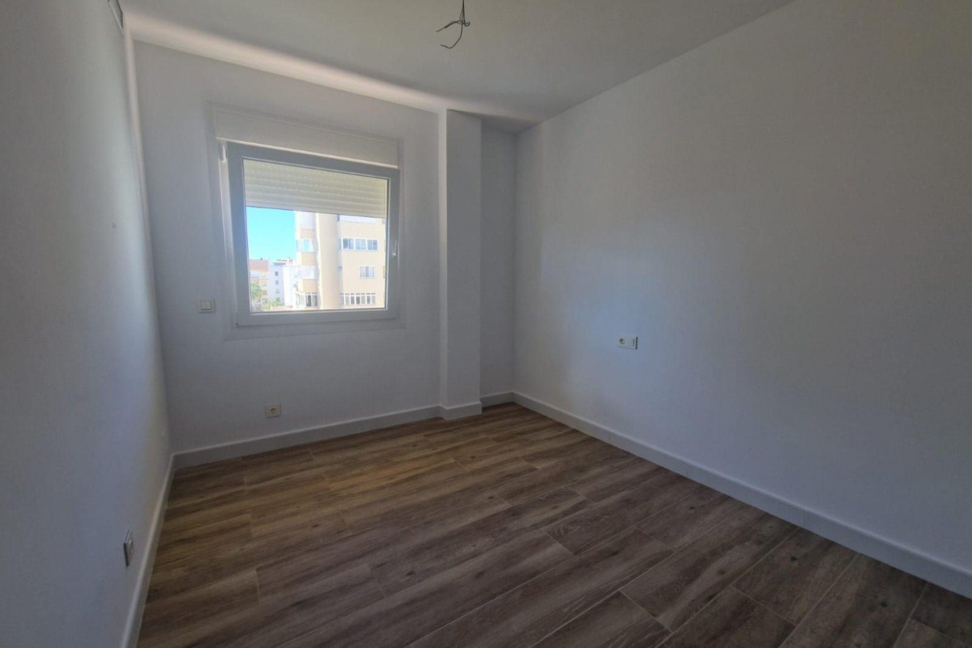 Resale - Apartment - Top Floor Apartment - Fuengirola - Fuengirola Centro