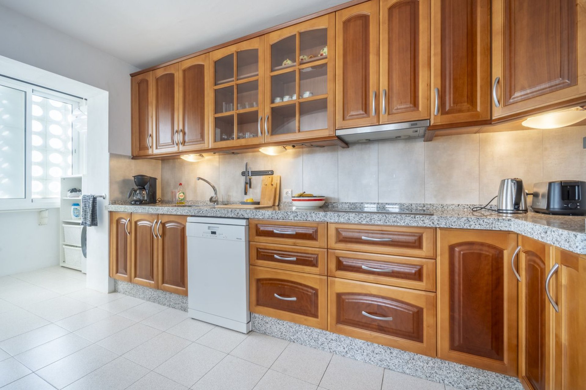 Resale - Apartment - Top Floor Apartment - Fuengirola - Fuengirola Centro